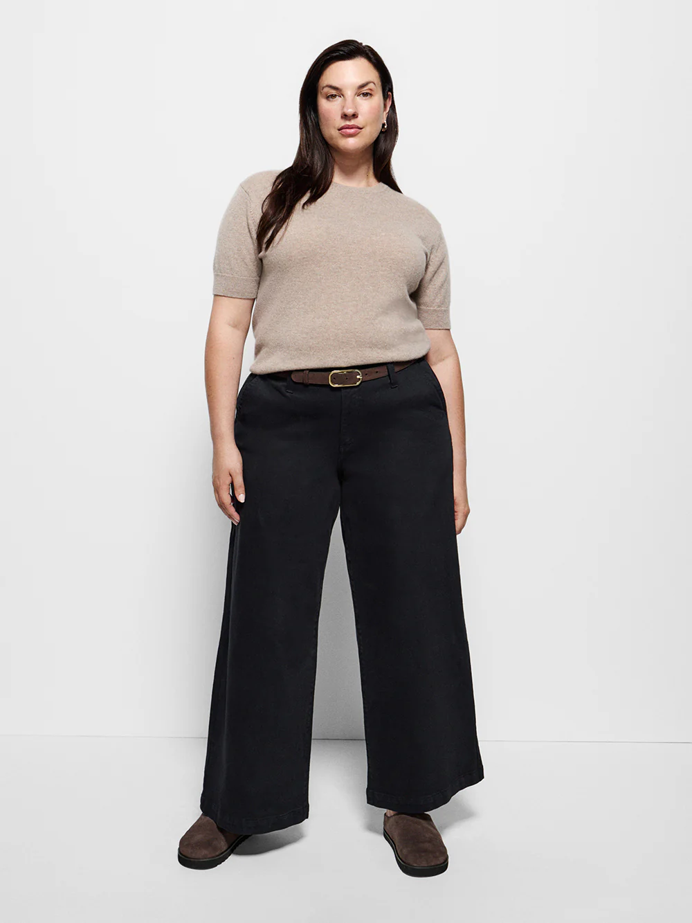 Side Pocket Jean - Image 5