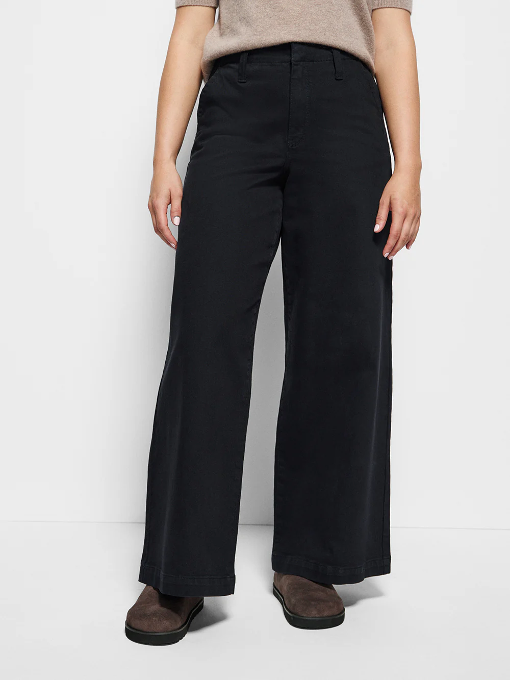 Side Pocket Jean - Image 6