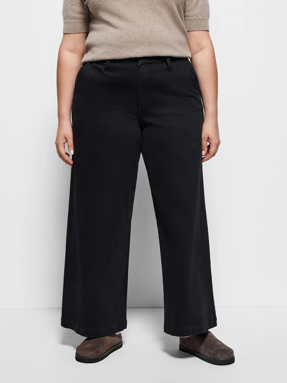 Side Pocket Jean - Image 8