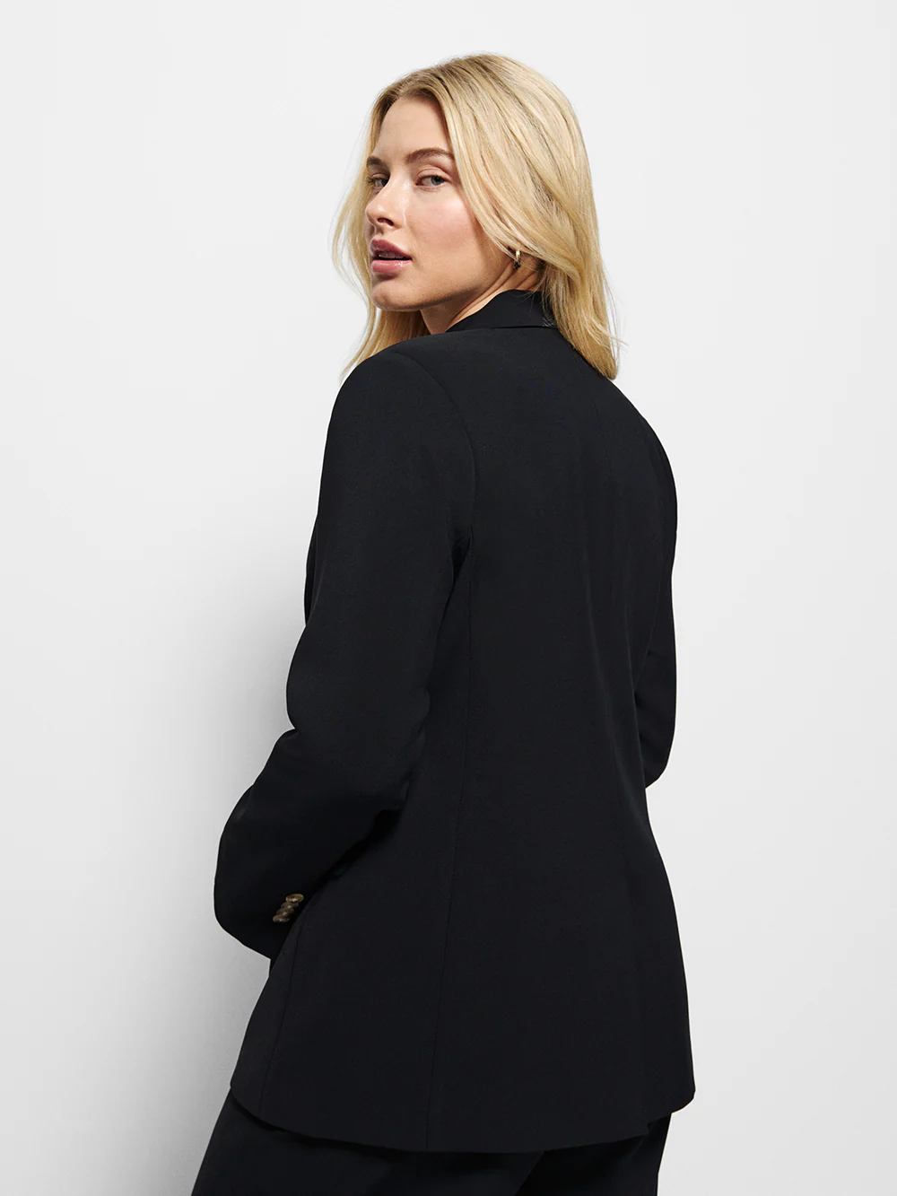 Sienna Blazer - Image 3