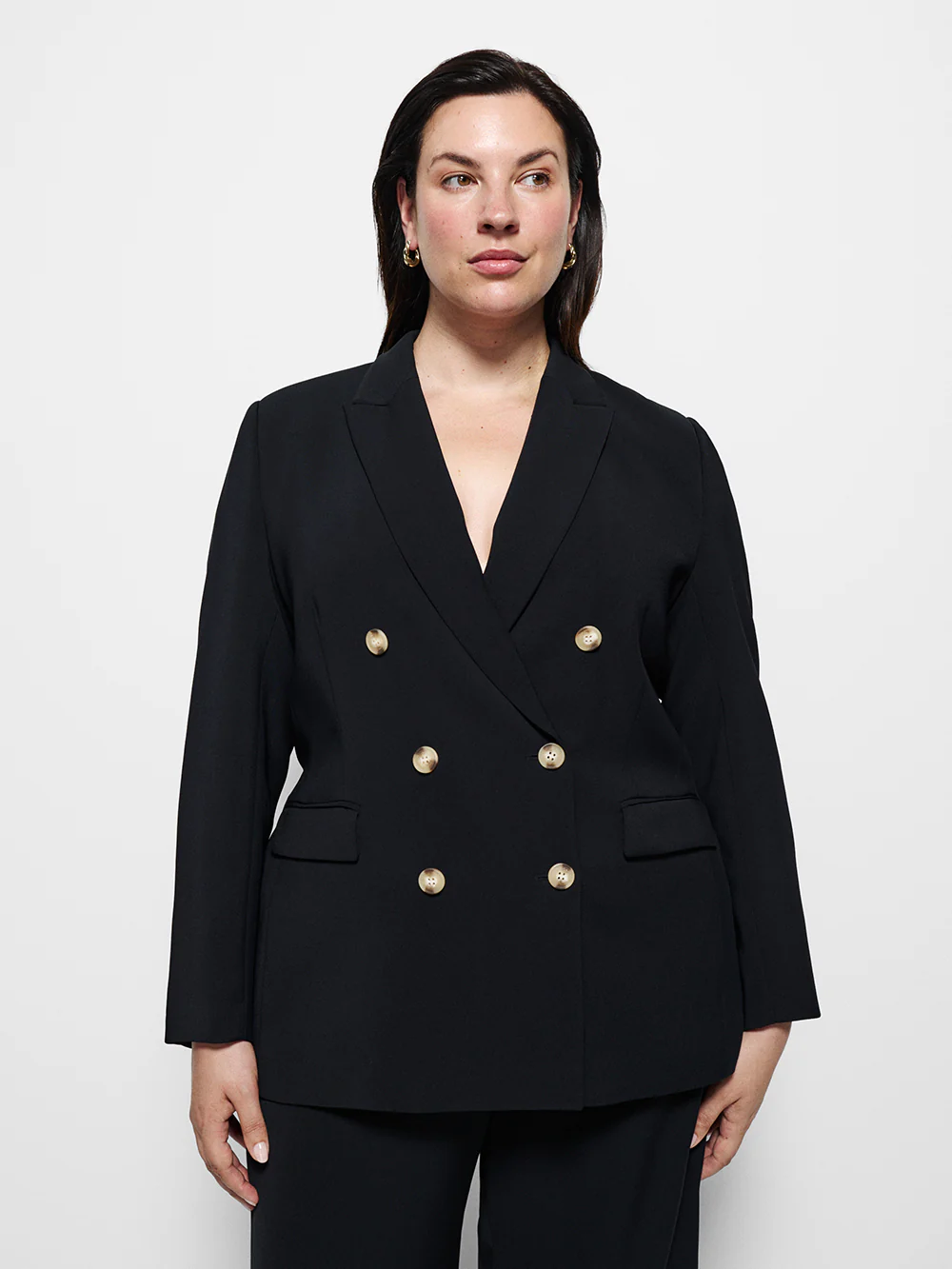Sienna Blazer - Image 5