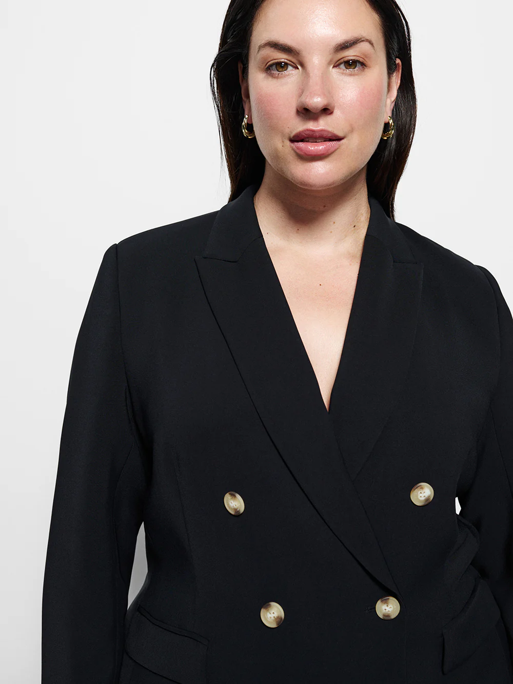 Sienna Blazer - Image 6