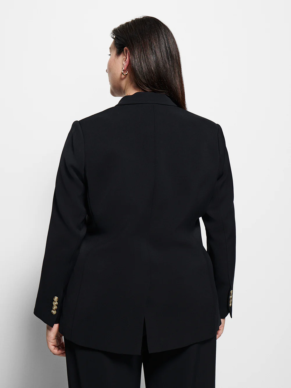 Sienna Blazer - Image 7