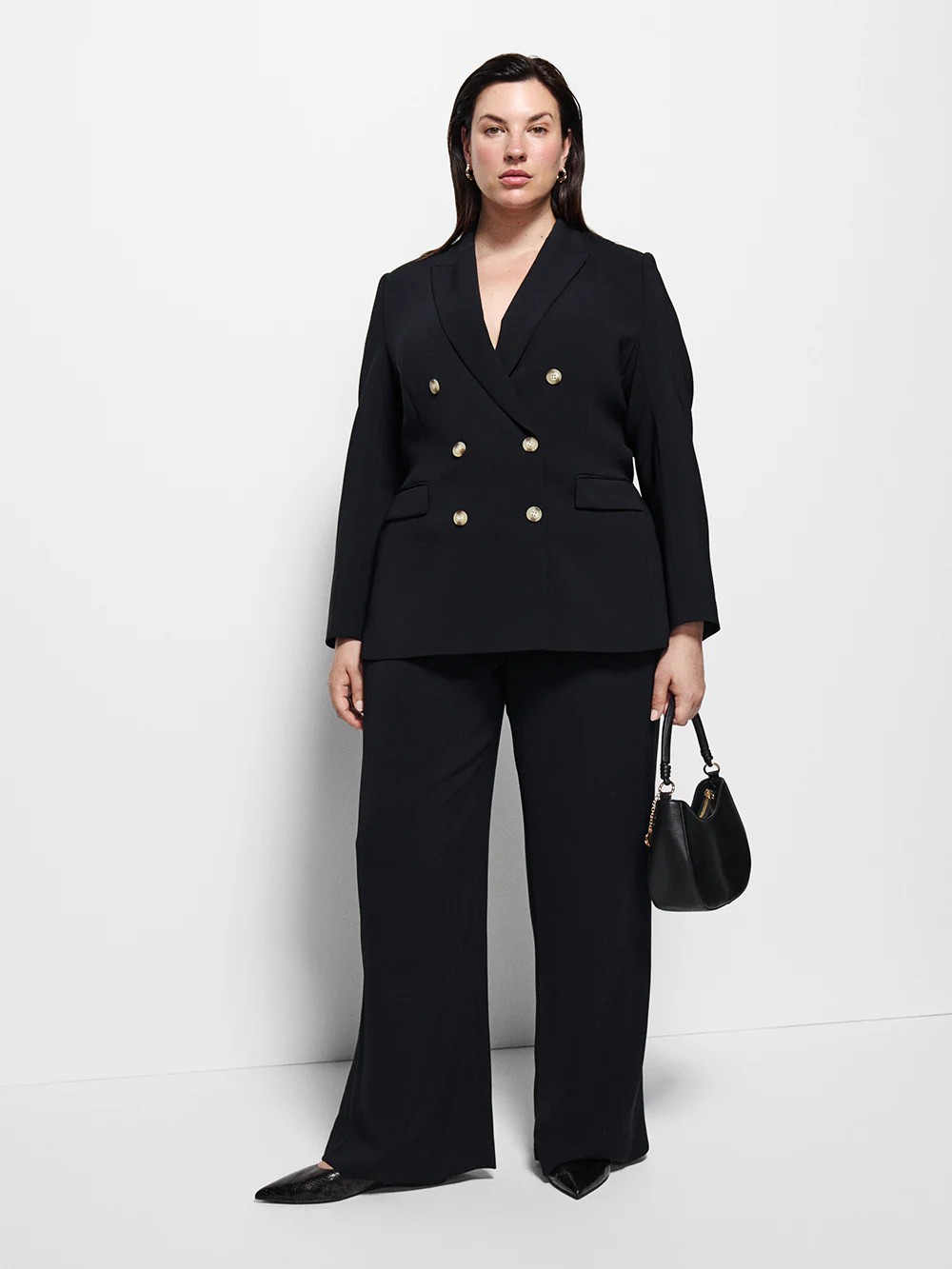 Sienna Blazer - Image 8