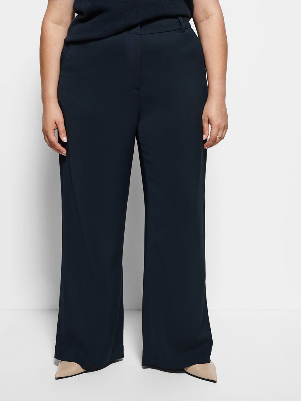 Sienna Pant - Image 6