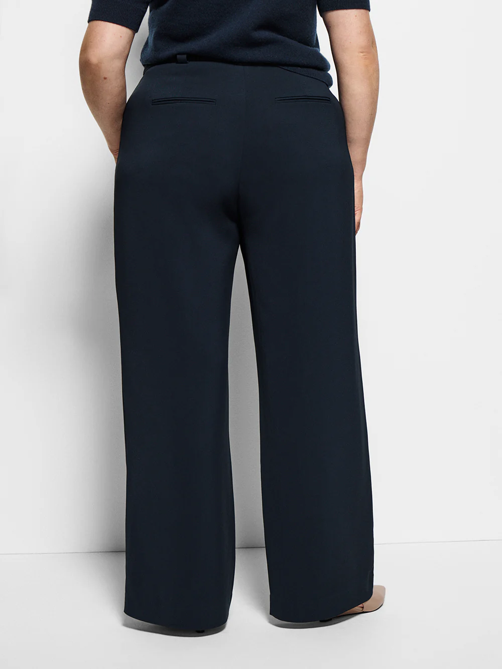 Sienna Pant - Image 8