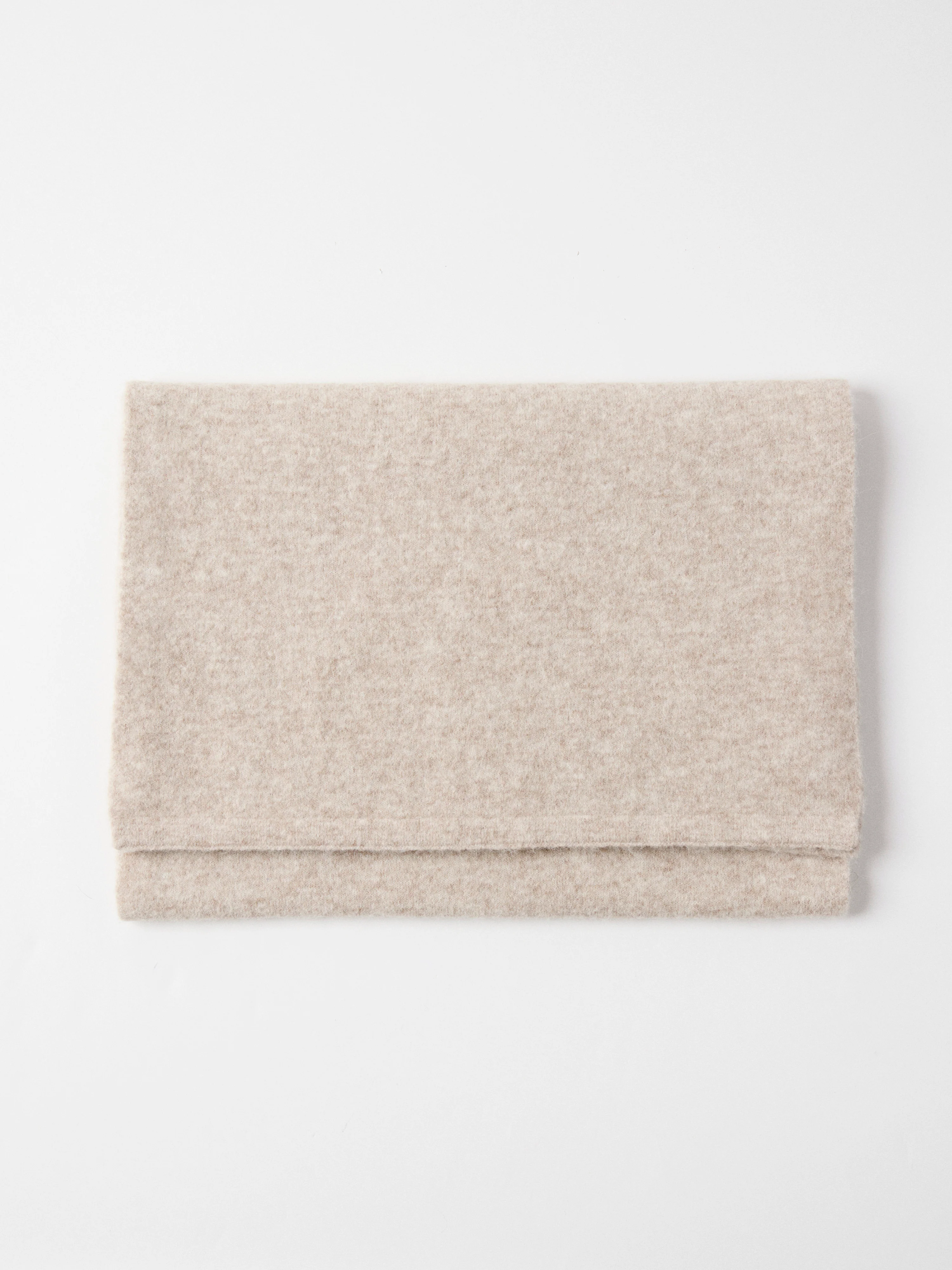 Sofia Lofty Scarf