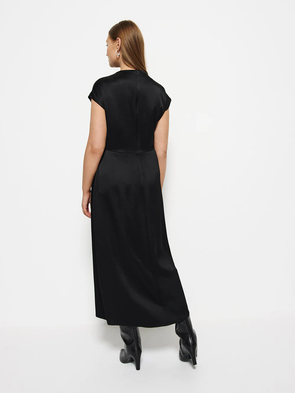 Sophia Dress - Image 3