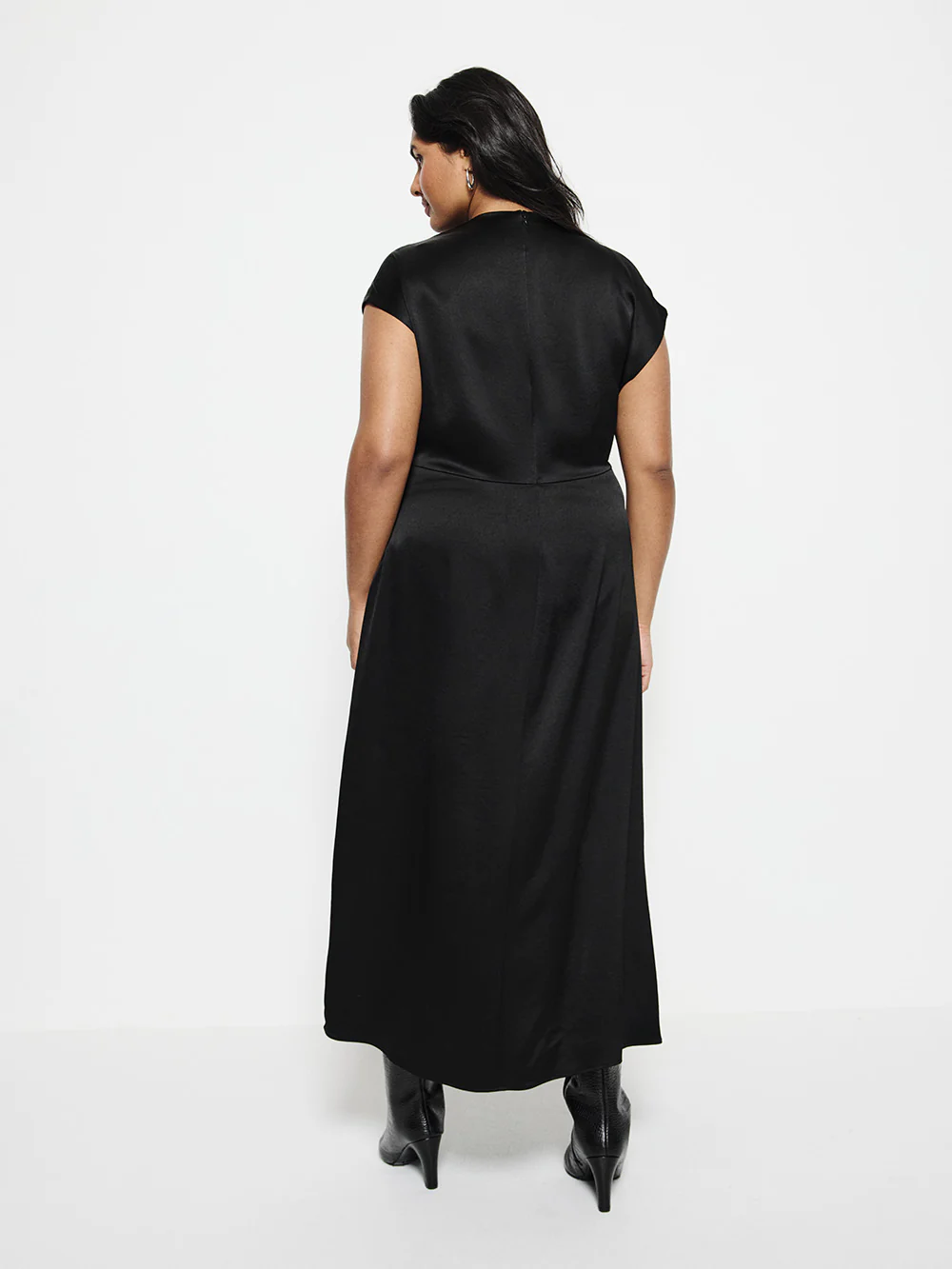 Sophia Dress - Image 8