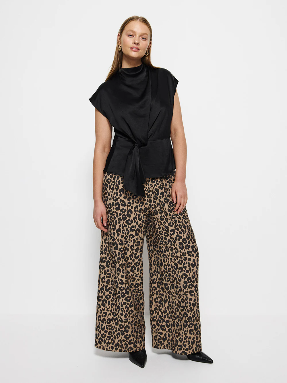 Sophia Top - Image 10