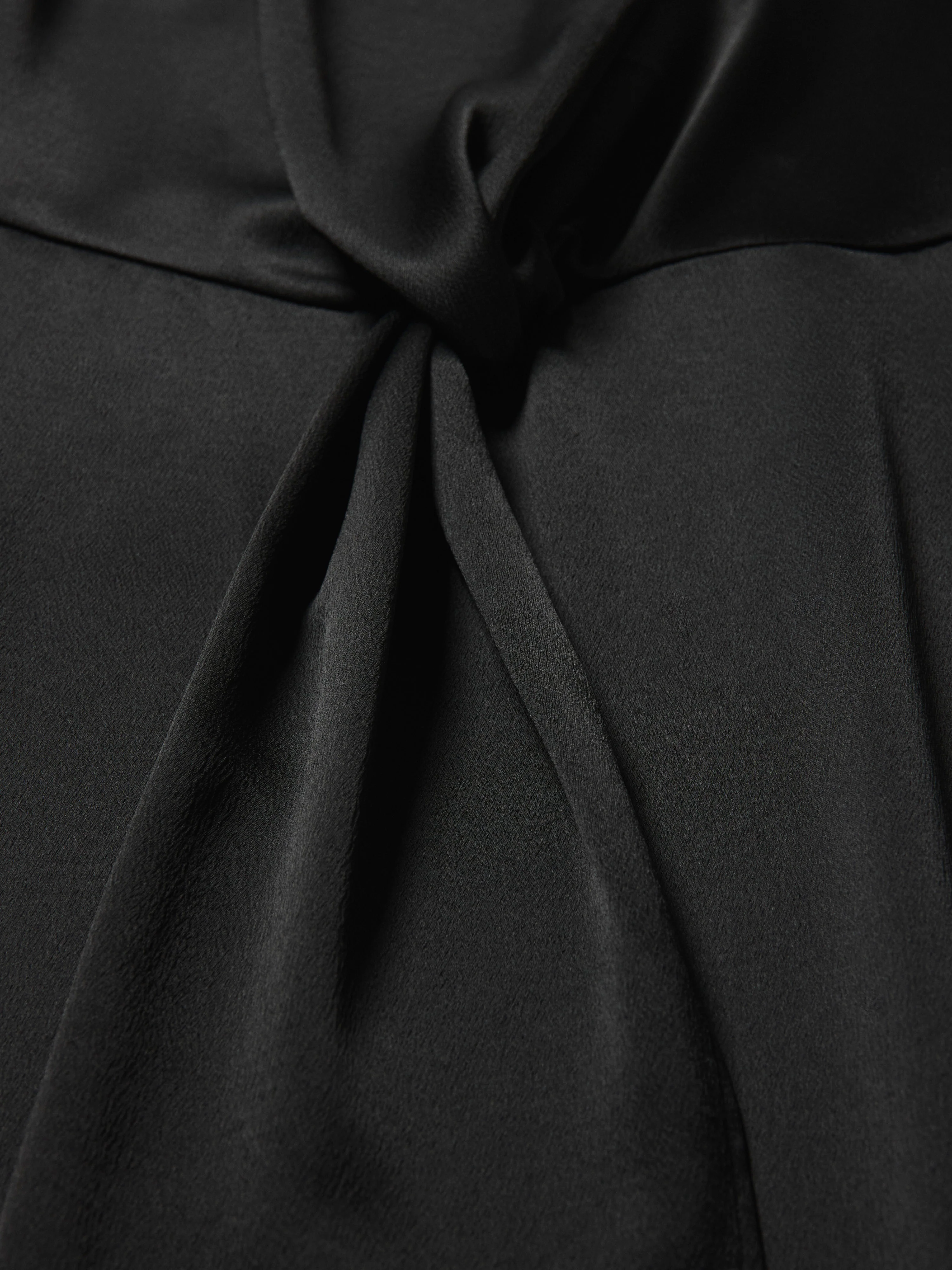 Sophia Top - Image 11