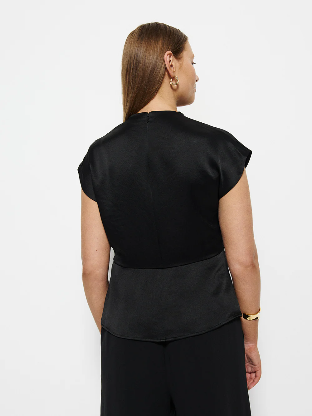 Sophia Top - Image 13