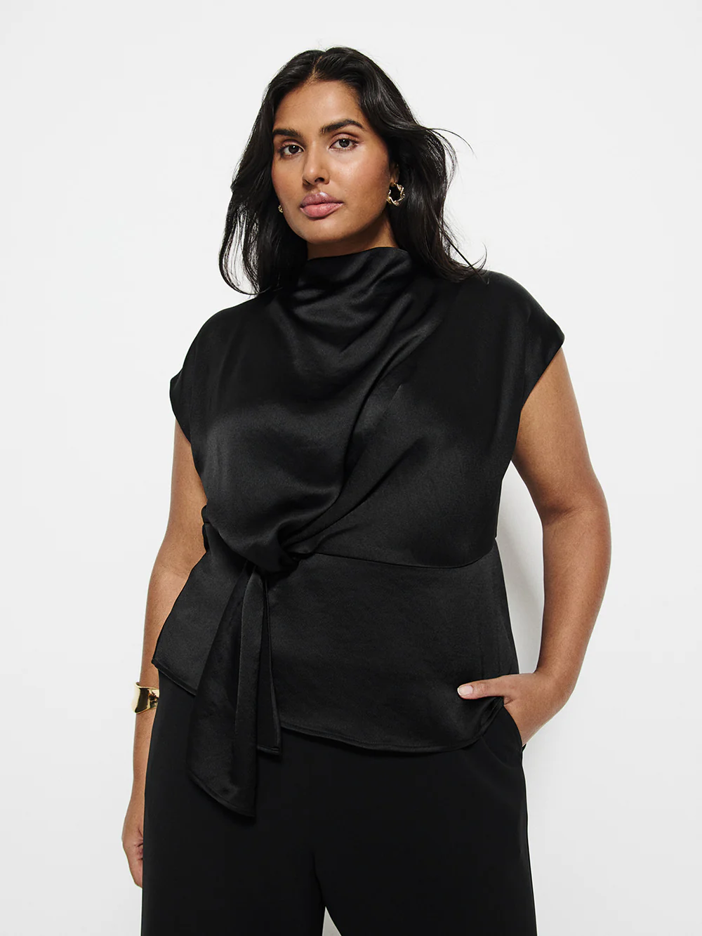 Sophia Top - Image 17