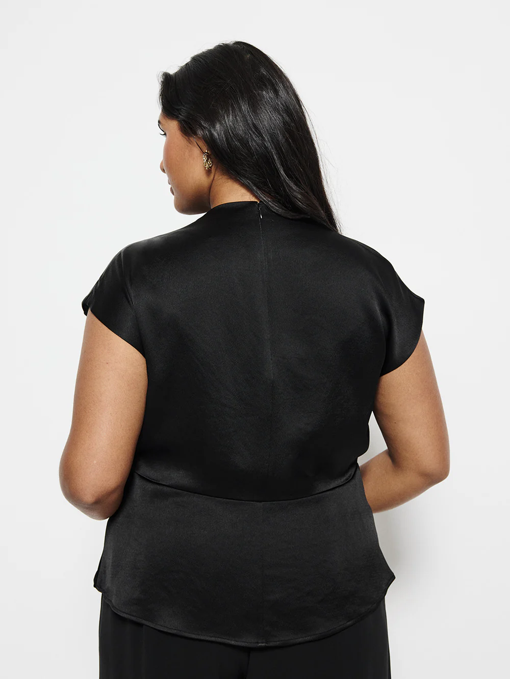 Sophia Top - Image 18