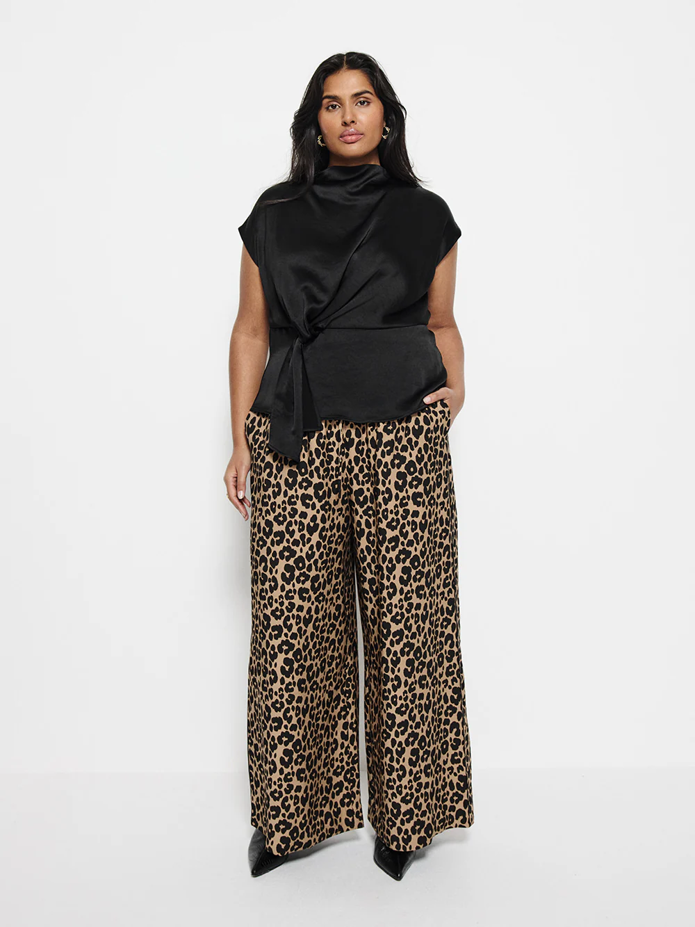 Sophia Top - Image 19