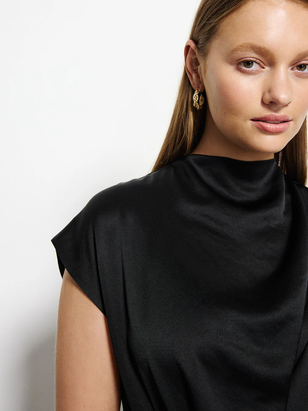 Sophia Top - Image 5