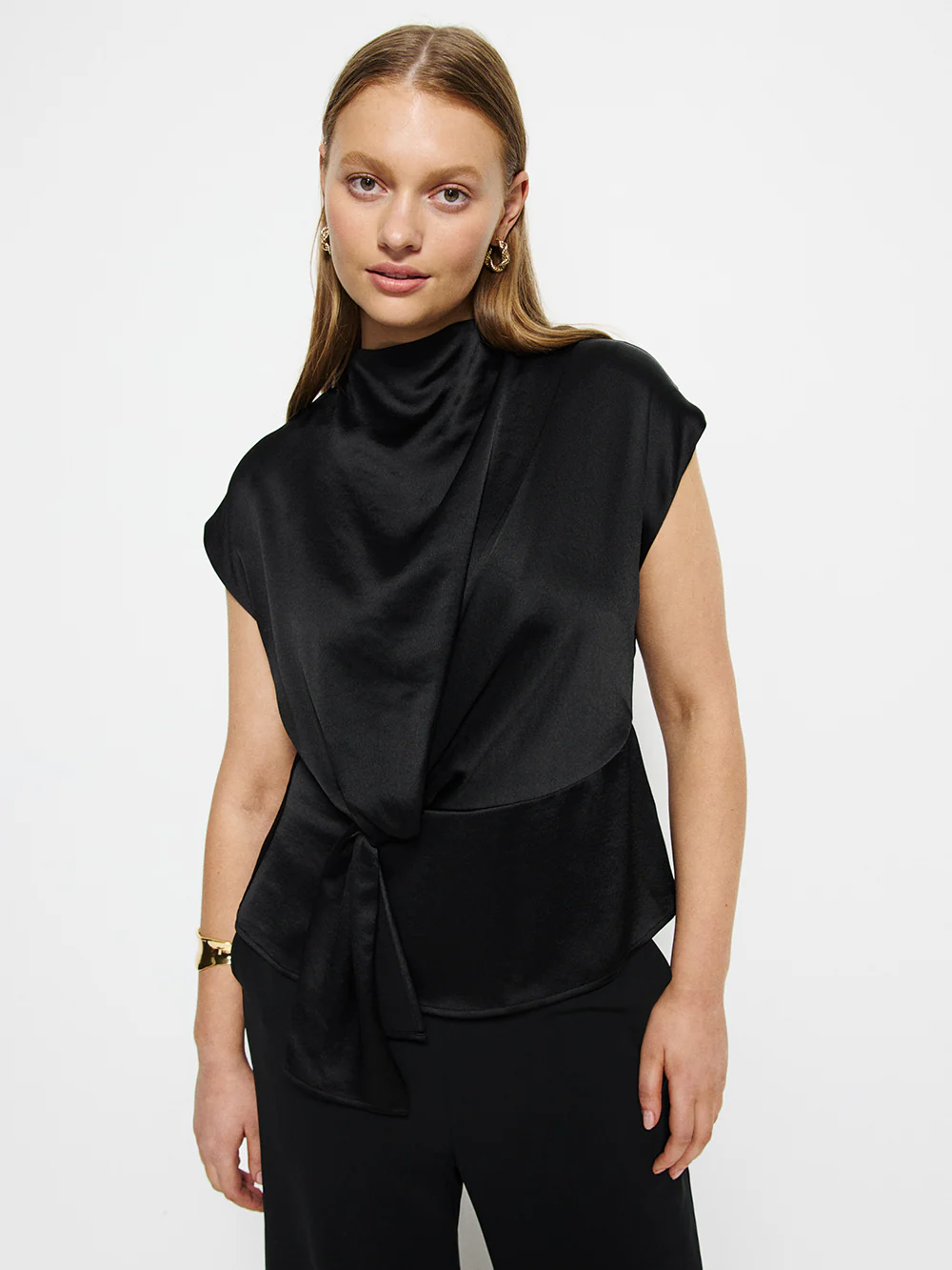 Sophia Top - Image 6