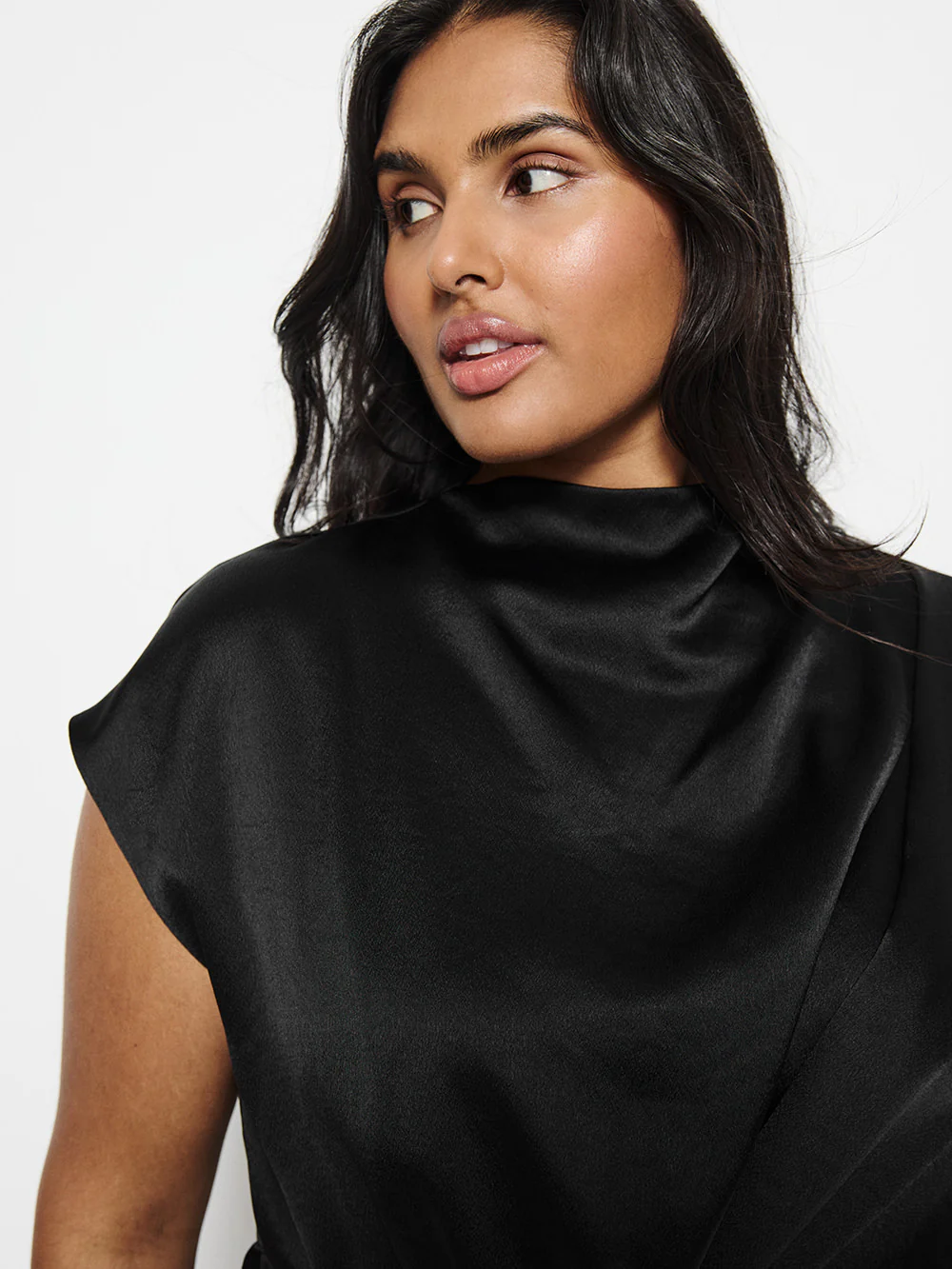 Sophia Top - Image 7