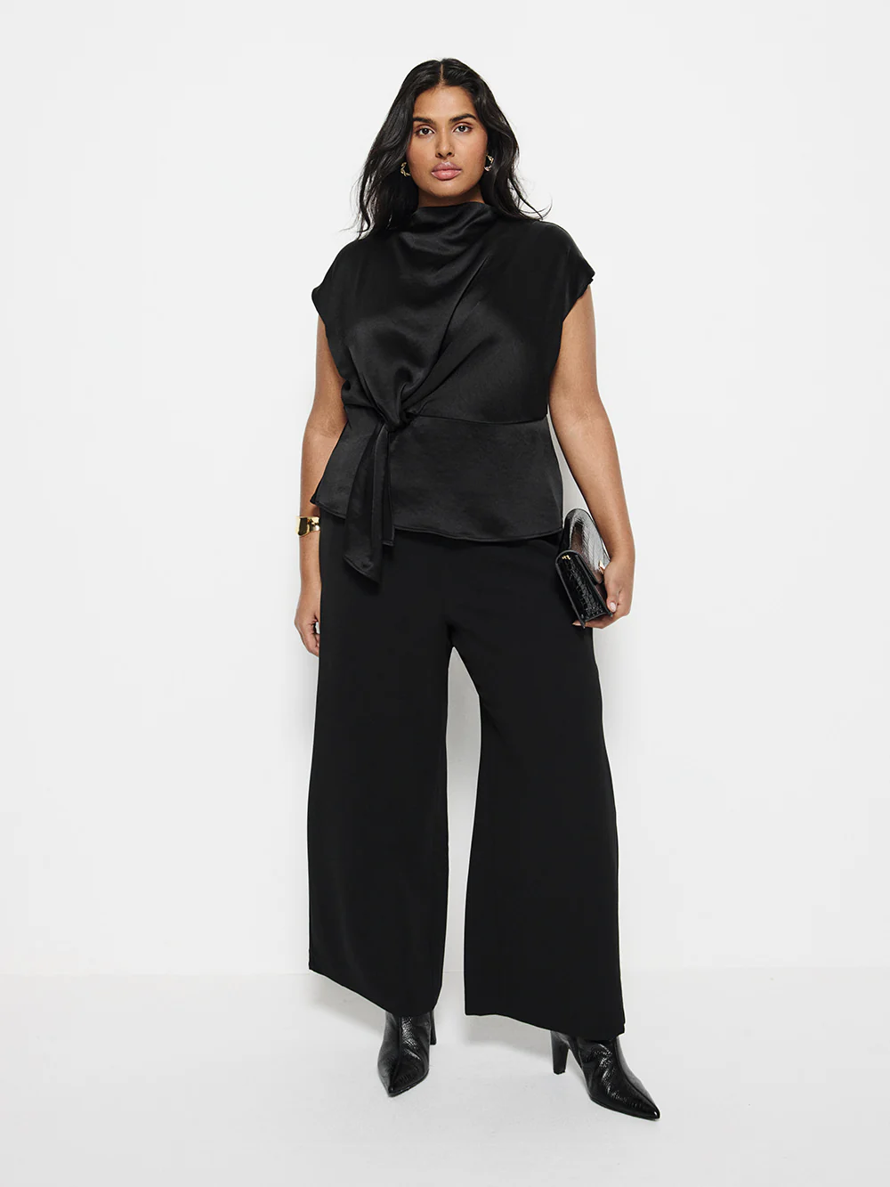 Sophia Top - Image 8