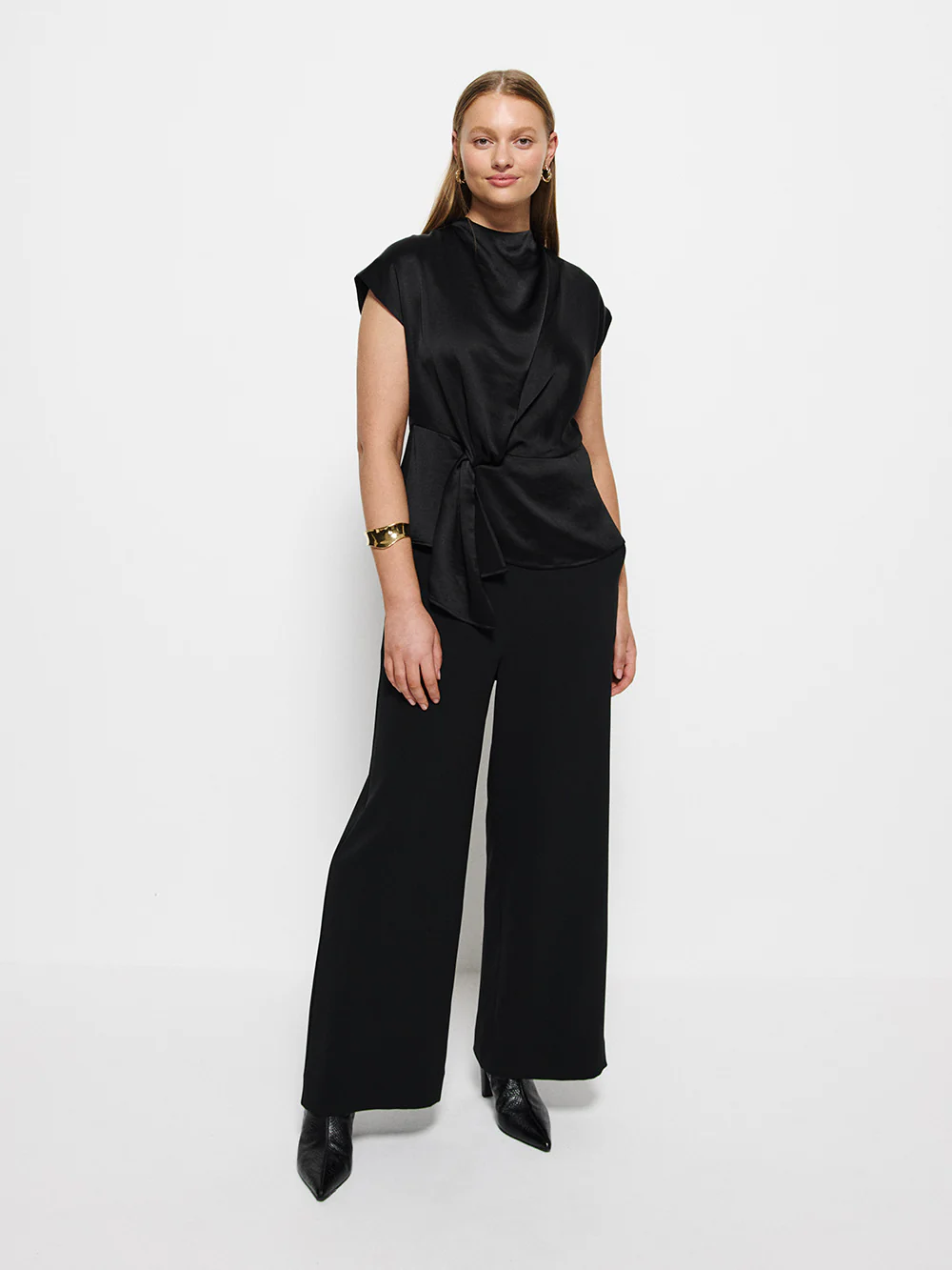 Sophia Top - Image 9