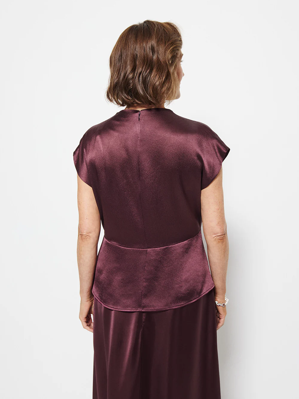 Sophia Top - Image 3