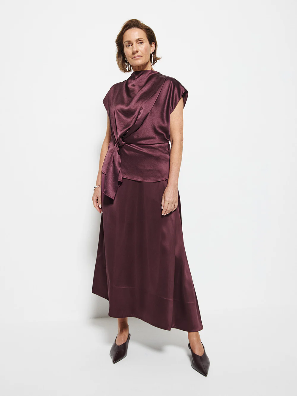 Sophia Top - Image 4