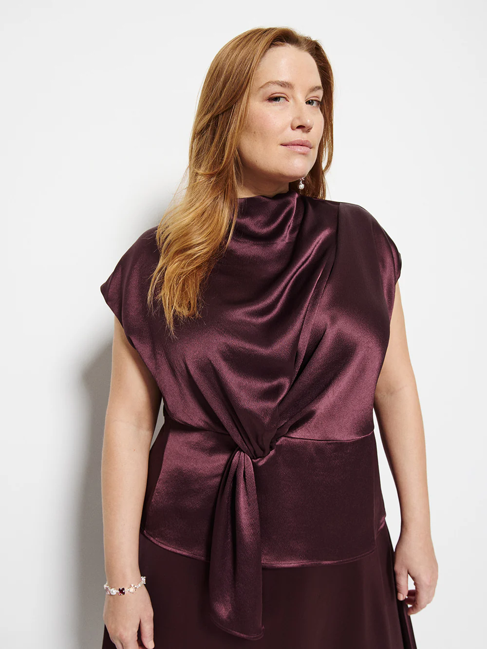 Sophia Top - Image 6