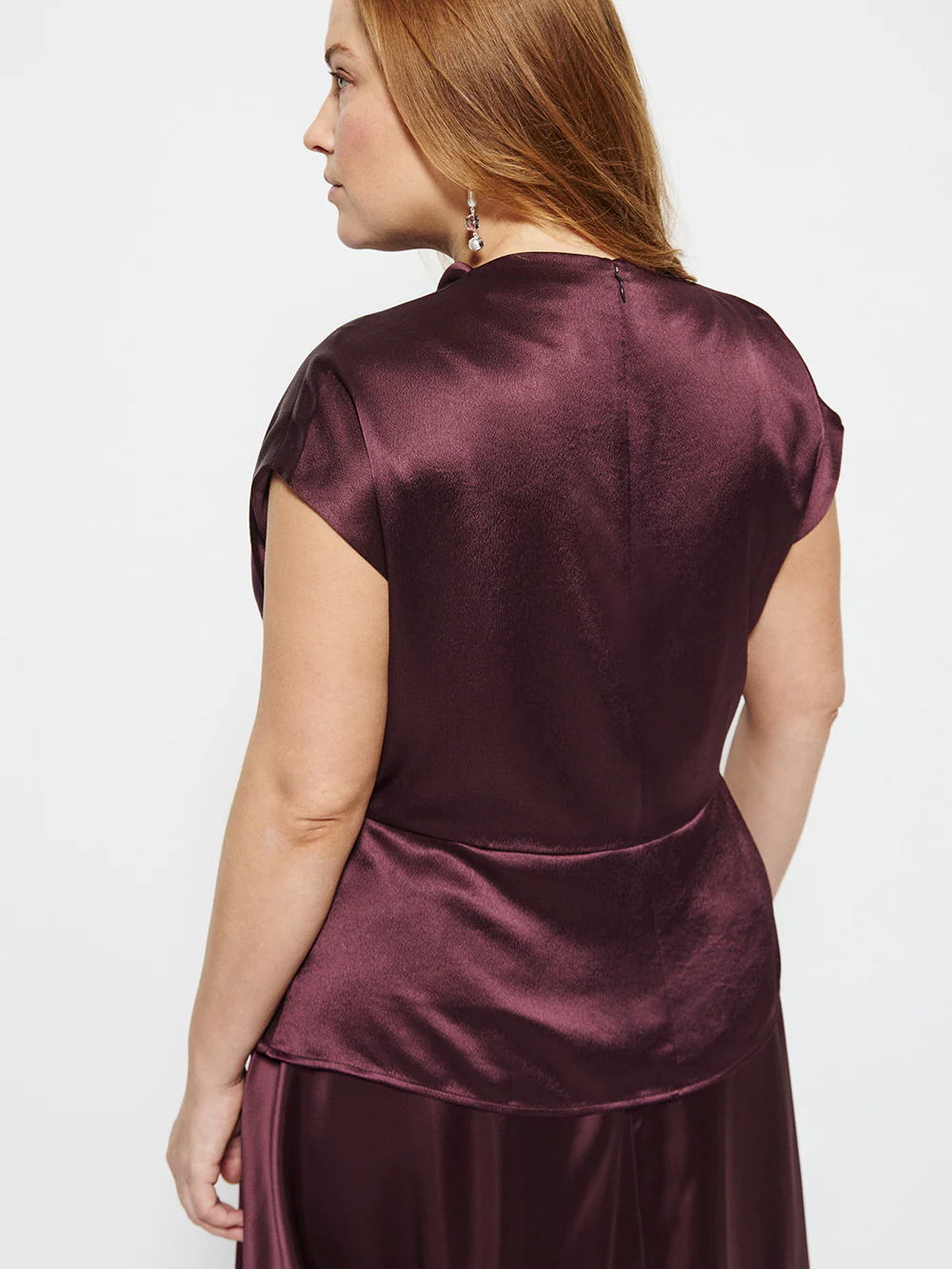 Sophia Top - Image 8