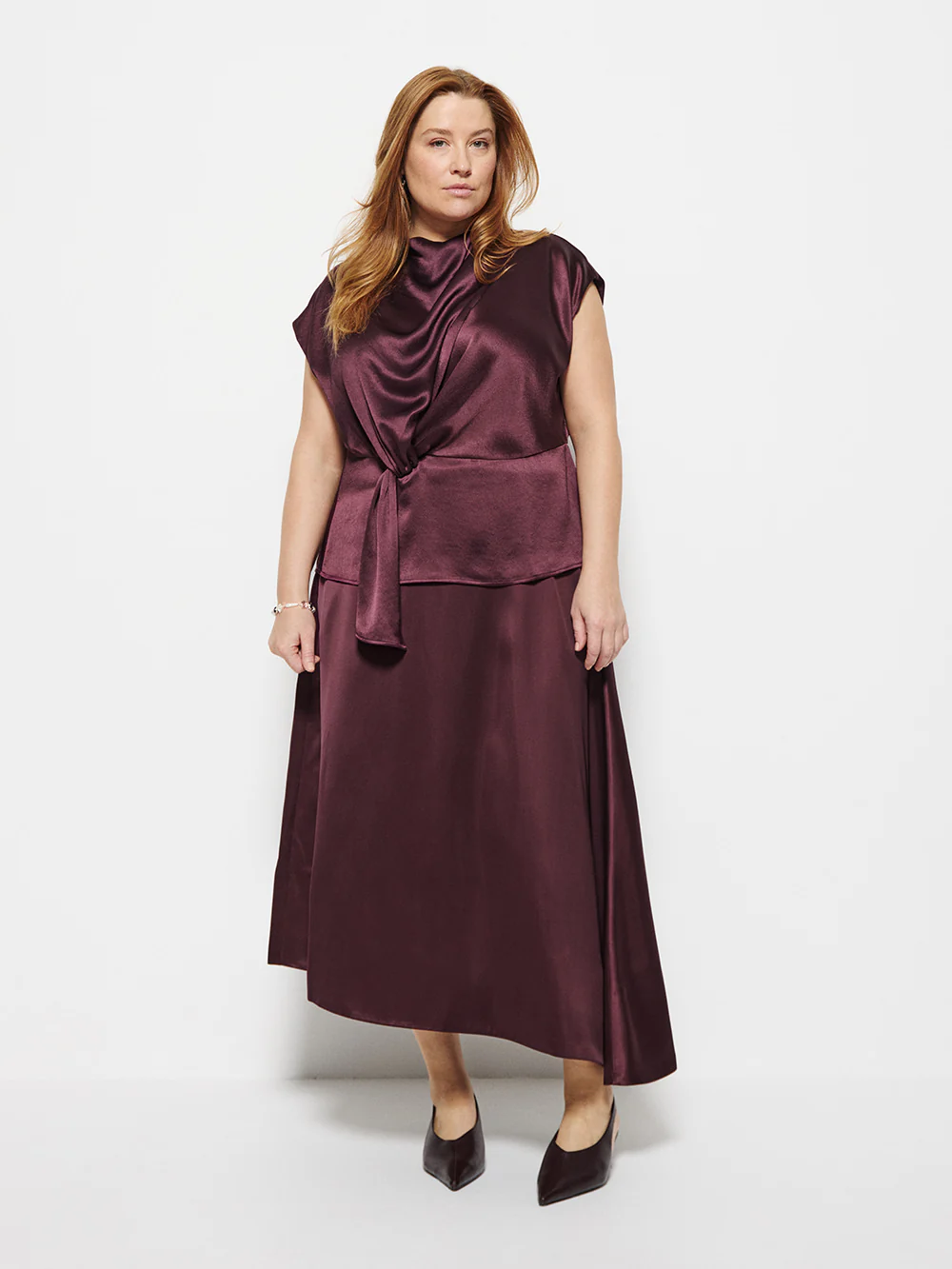 Sophia Top - Image 9