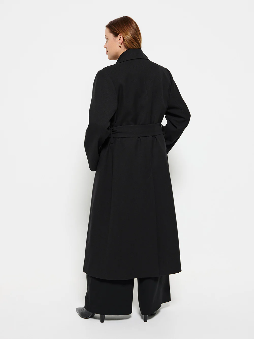 Sophie Coat - Image 11