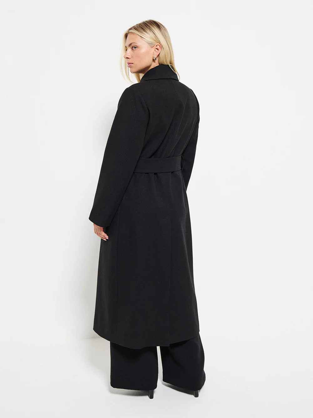 Sophie Coat - Image 5