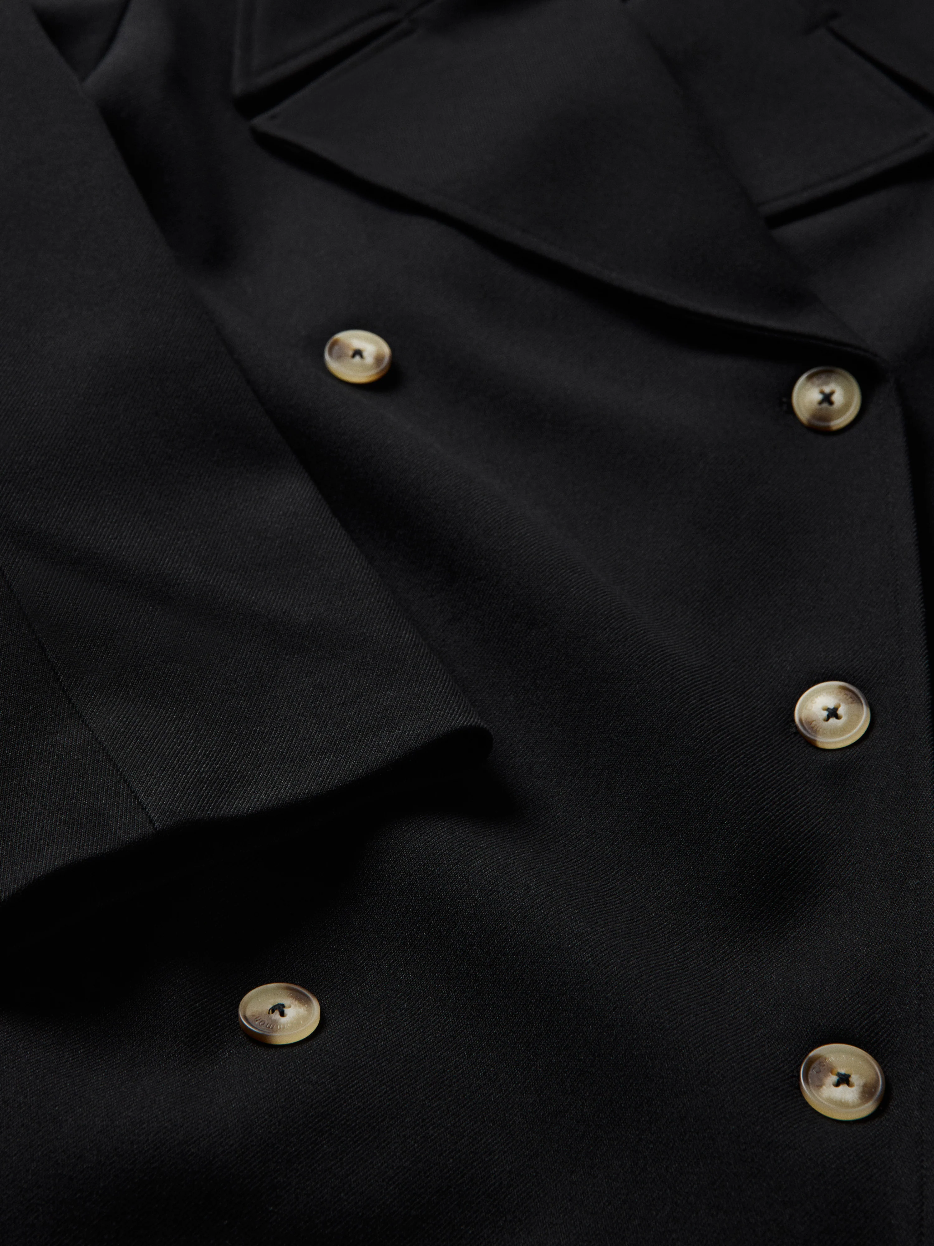 Sophie Coat - Image 6