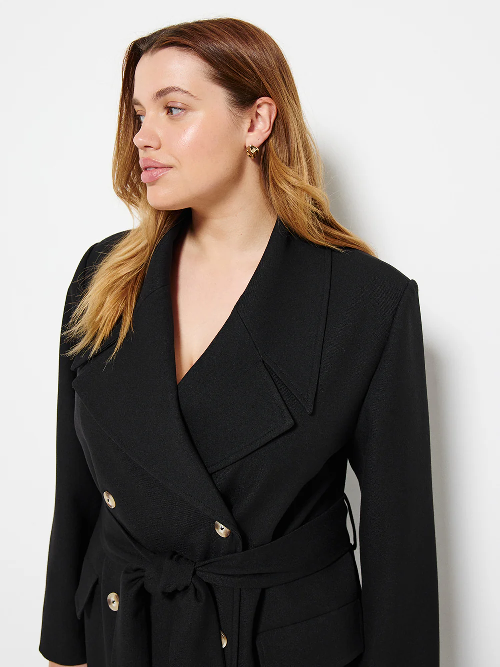 Sophie Coat - Image 9