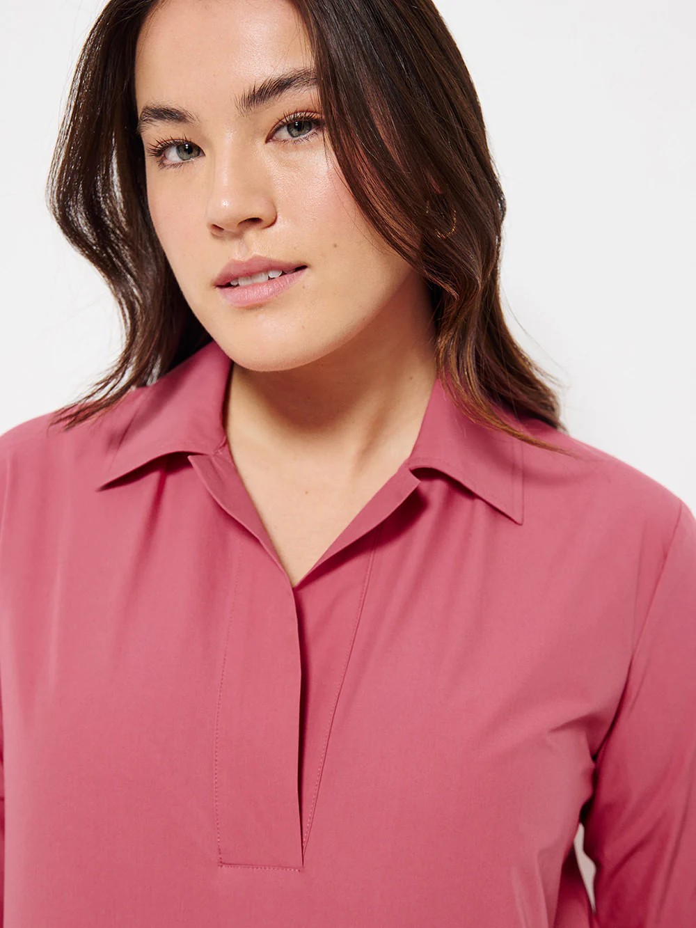 Split Hem Popover - Image 3