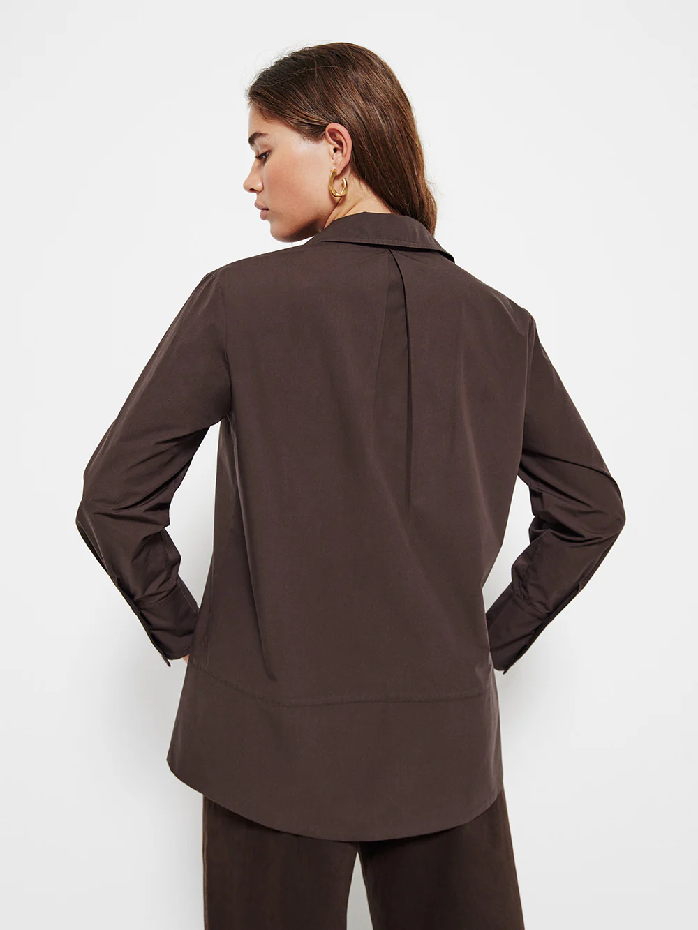 Split Hem Popover - Image 3