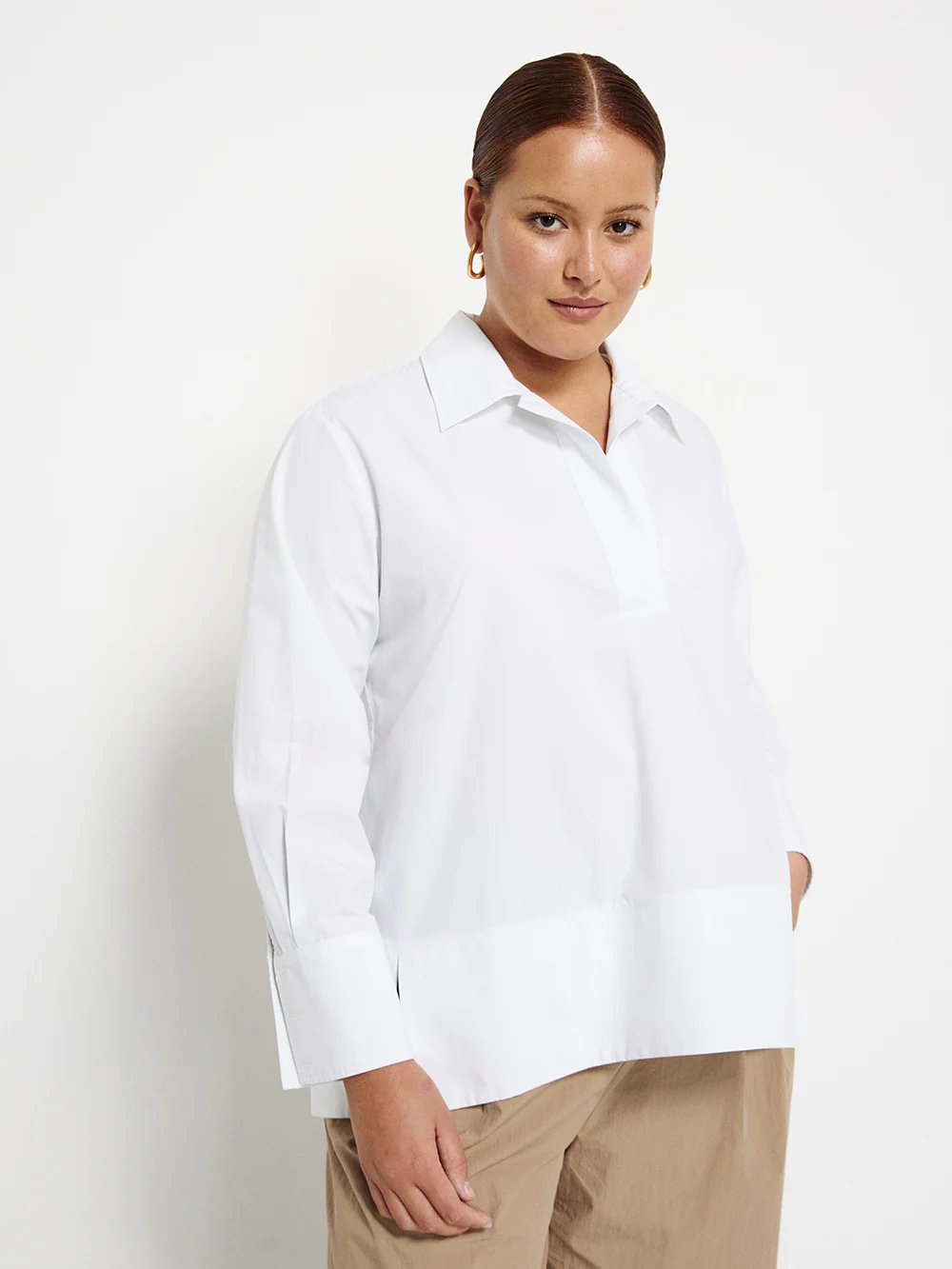 Split Hem Popover - Image 8