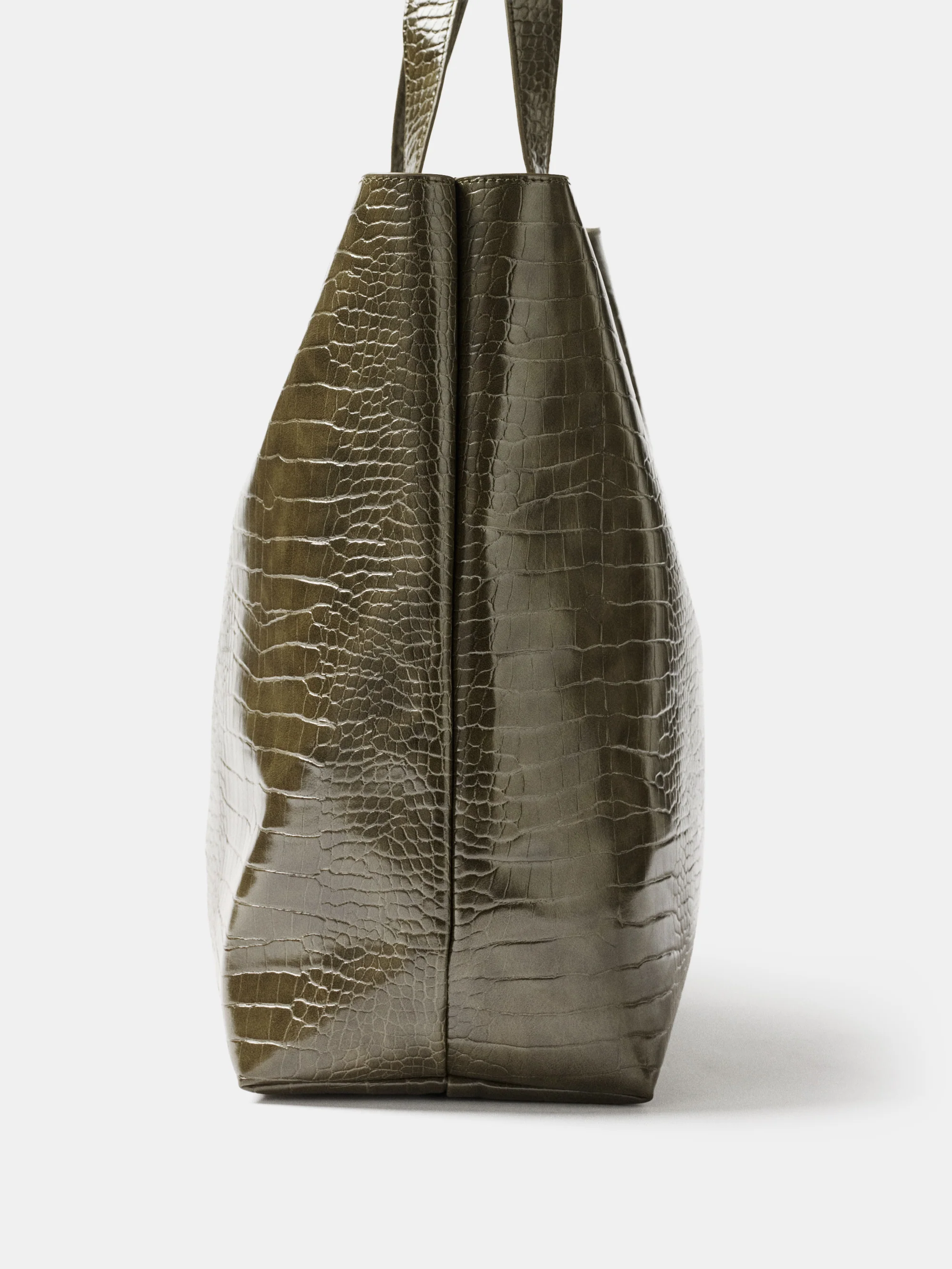 Stella Tote - Image 3