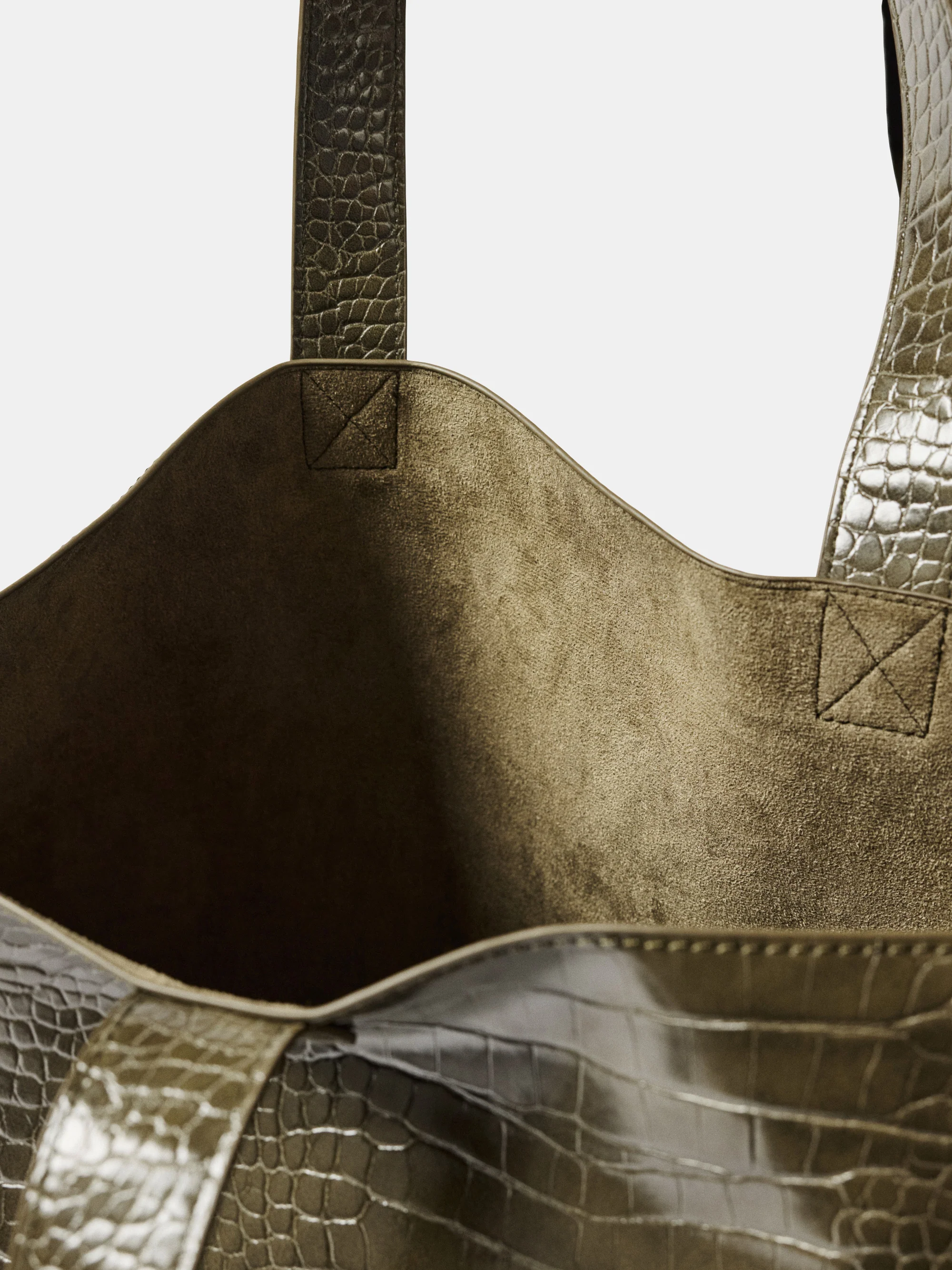 Stella Tote - Image 4