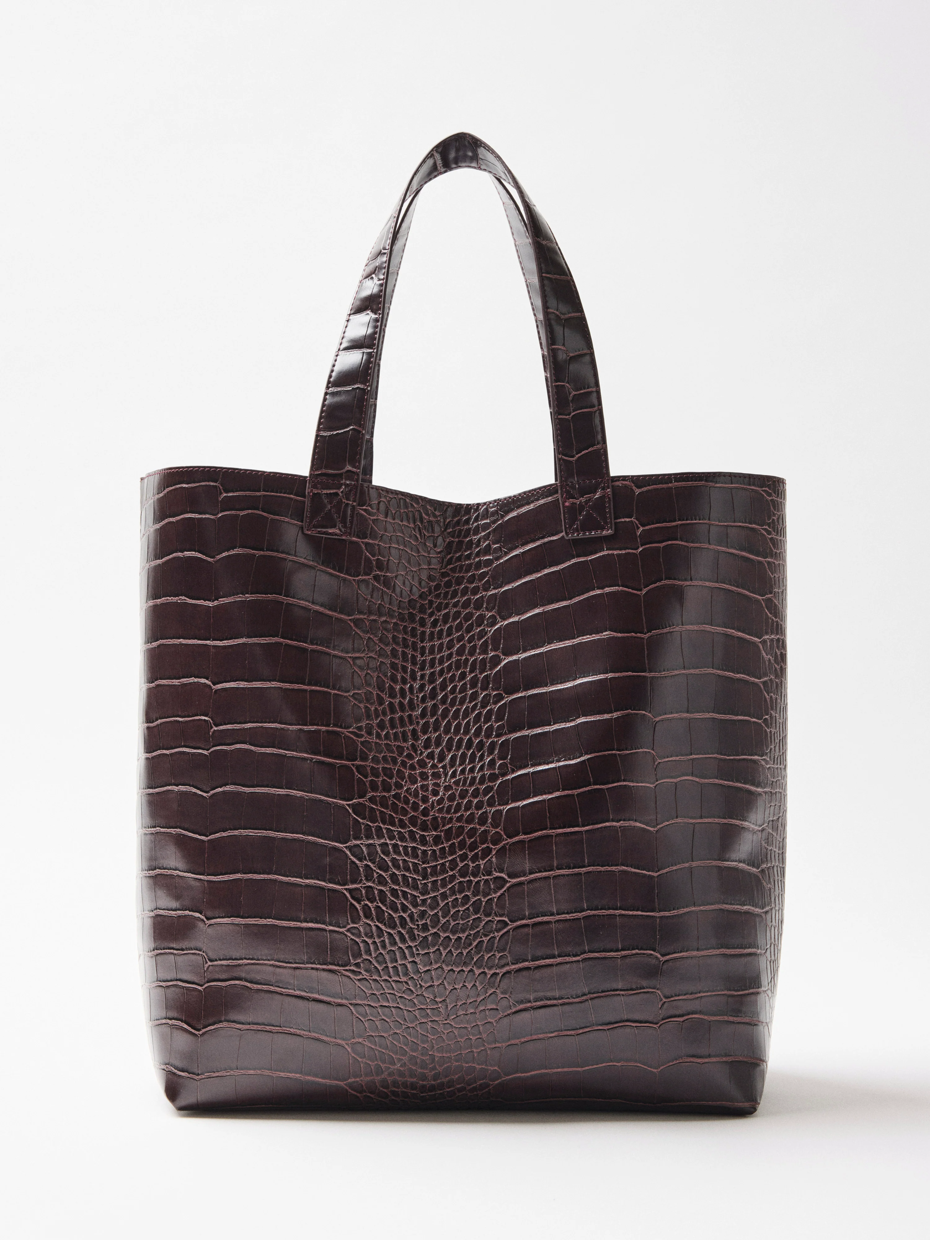 Stella Tote