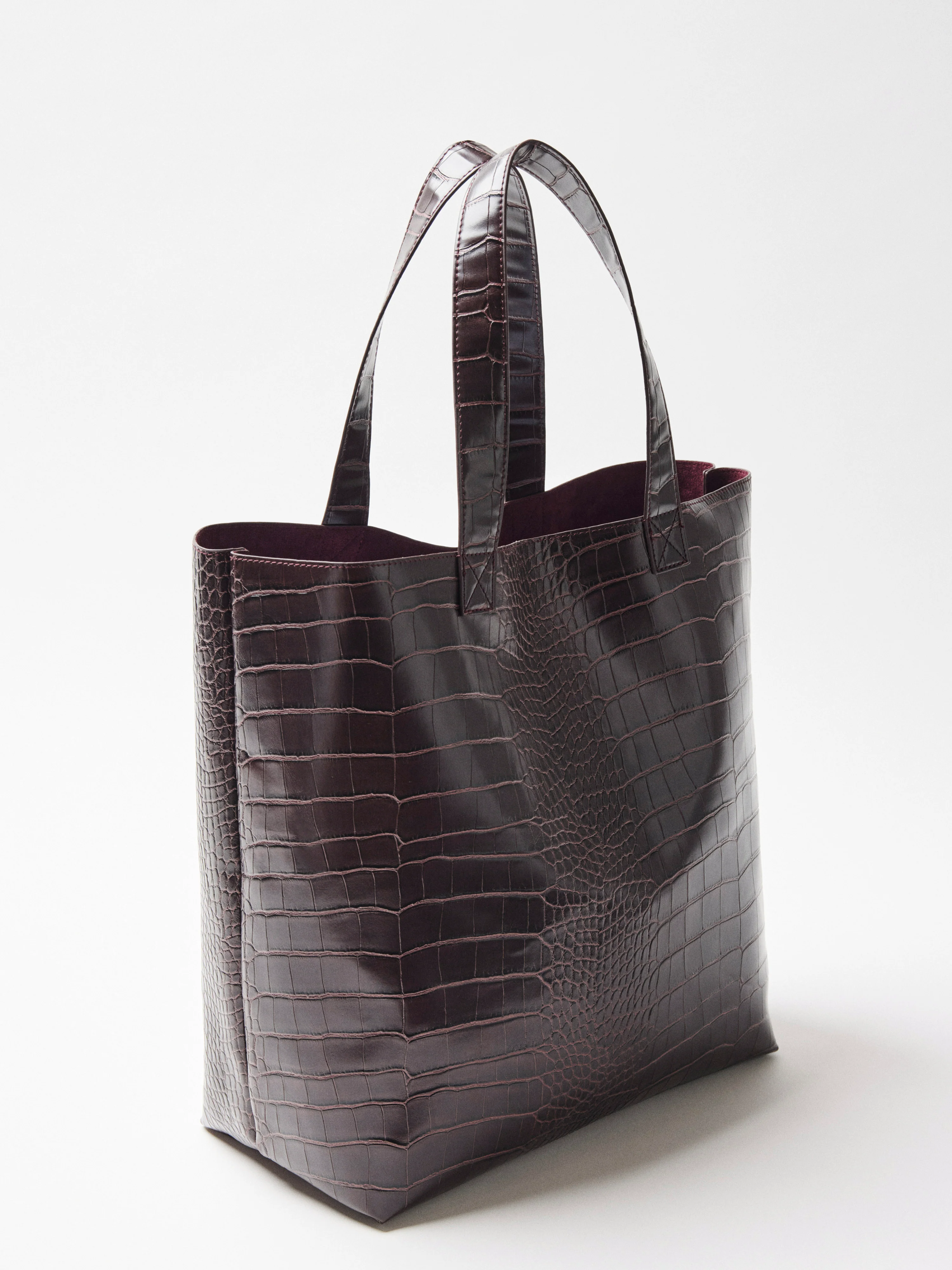 Stella Tote - Image 2