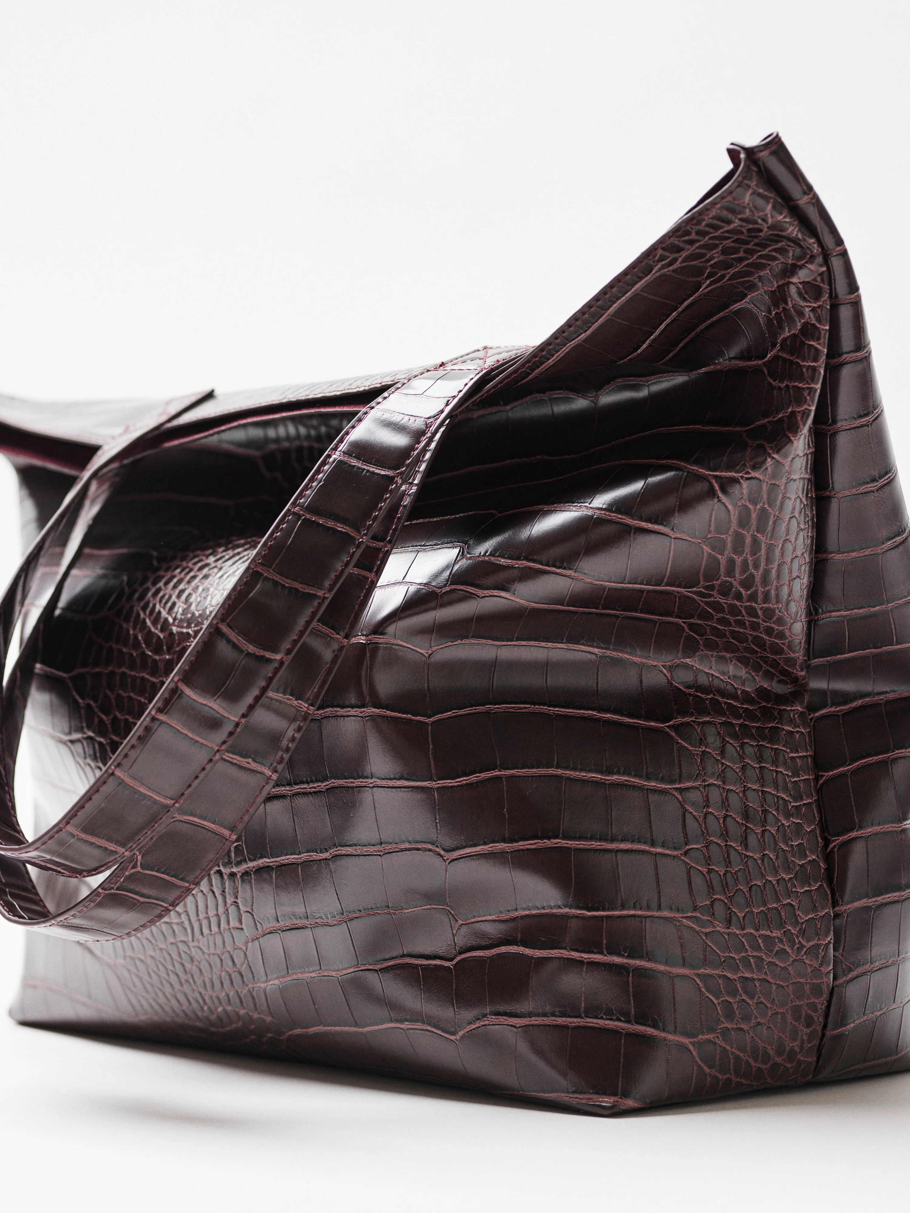 Stella Tote - Image 3