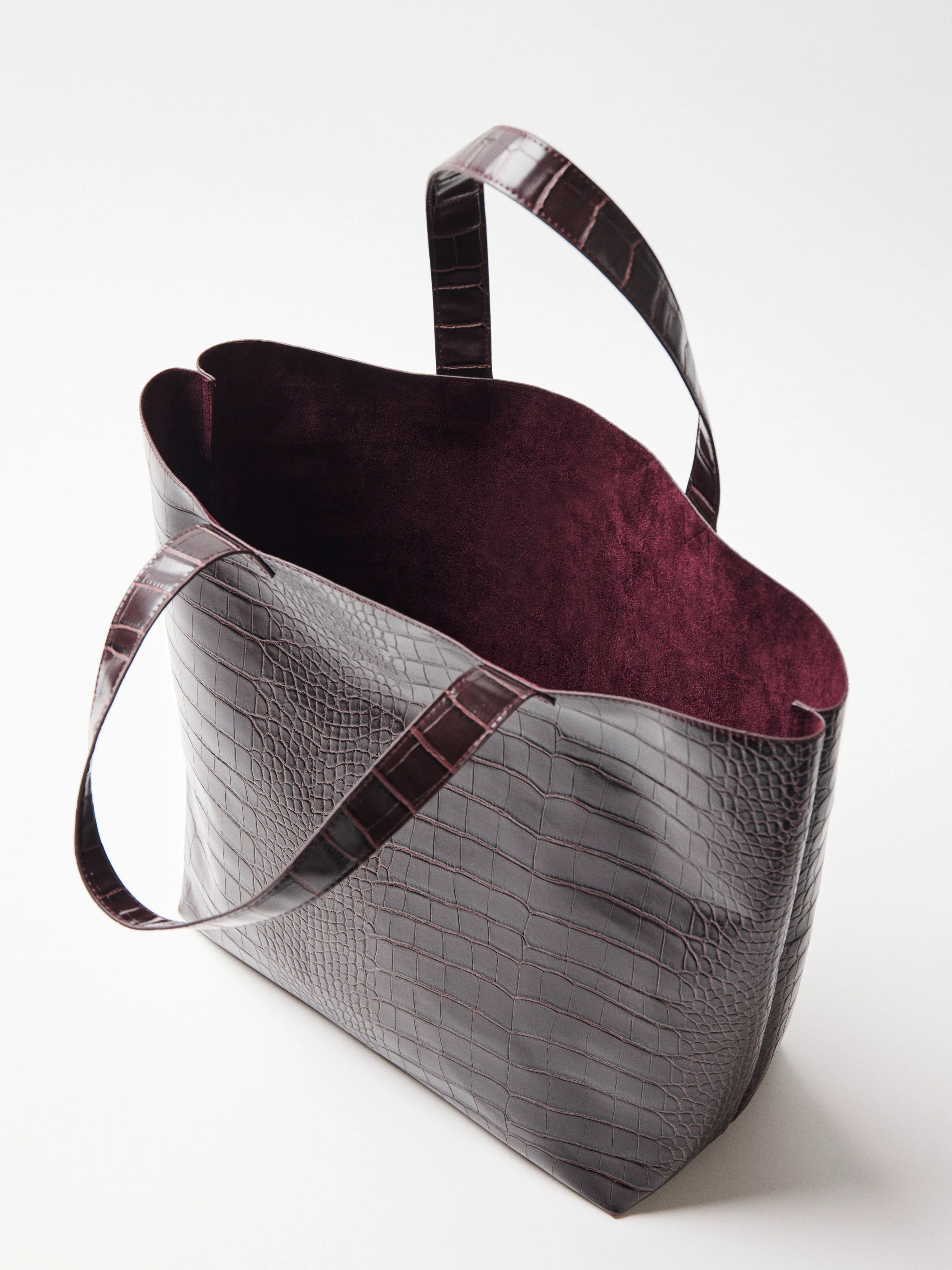Stella Tote - Image 4