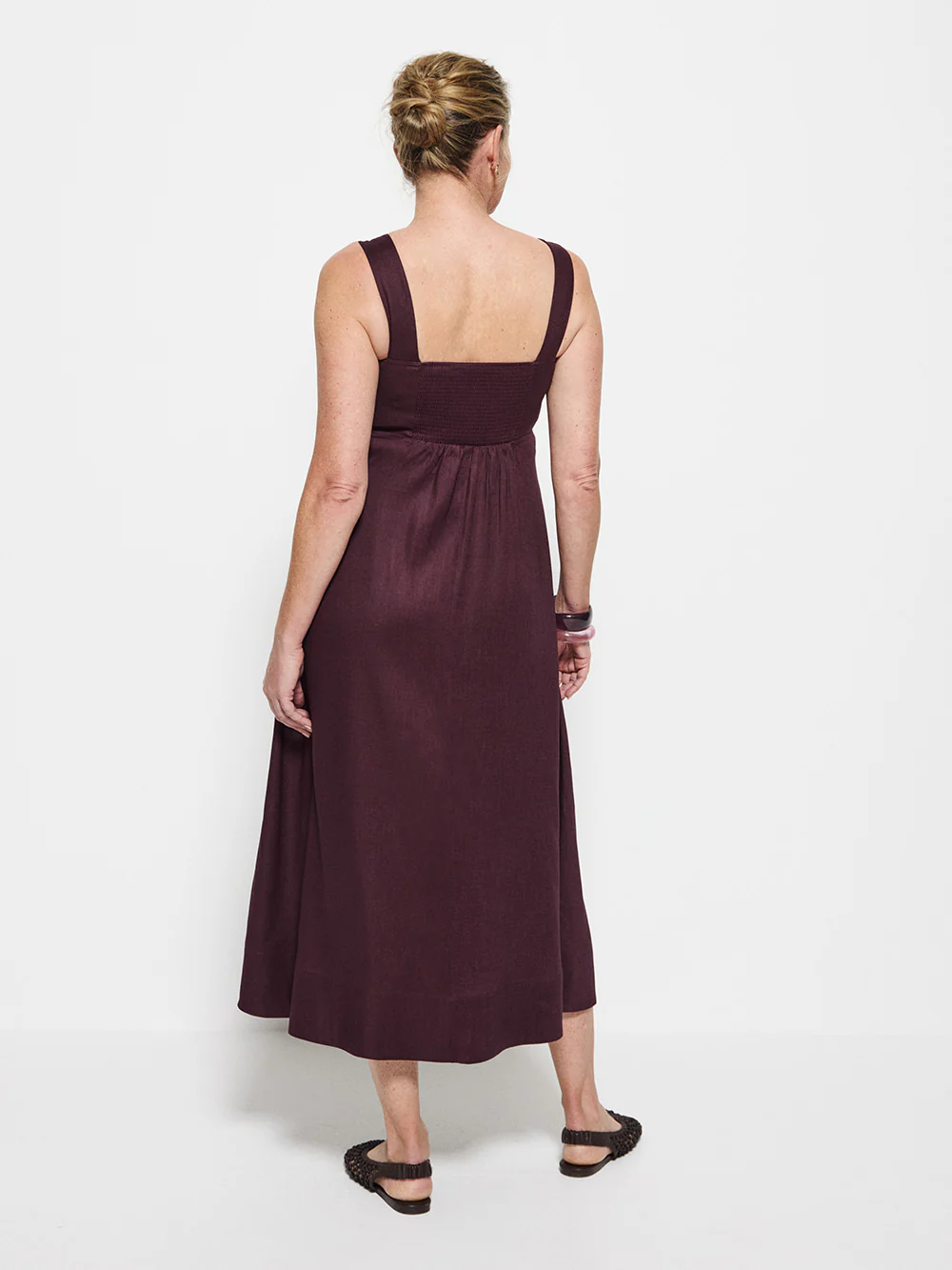 Stephanie Dress - Image 3
