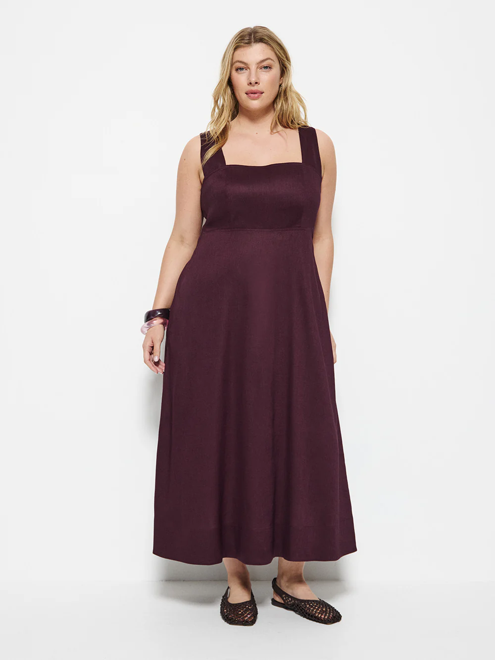 Stephanie Dress - Image 5