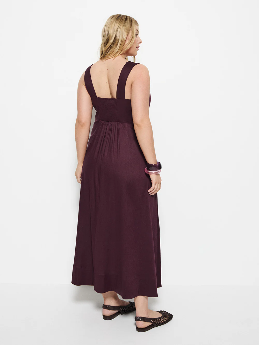 Stephanie Dress - Image 7
