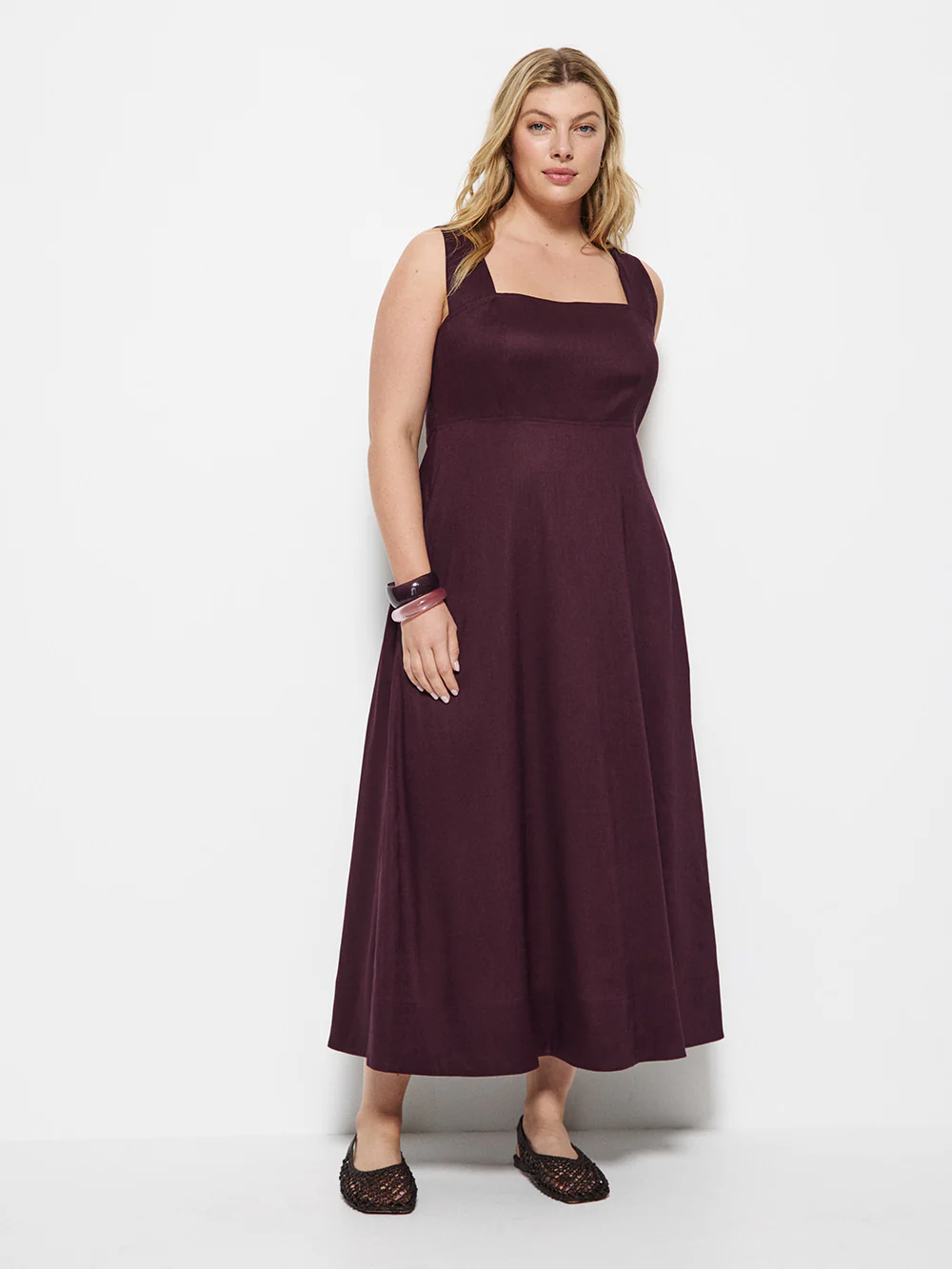 Stephanie Dress - Image 8