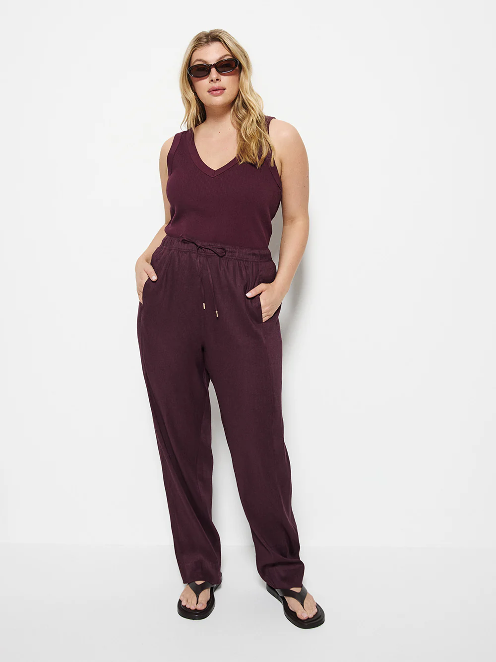 Stephanie Pant - Image 5