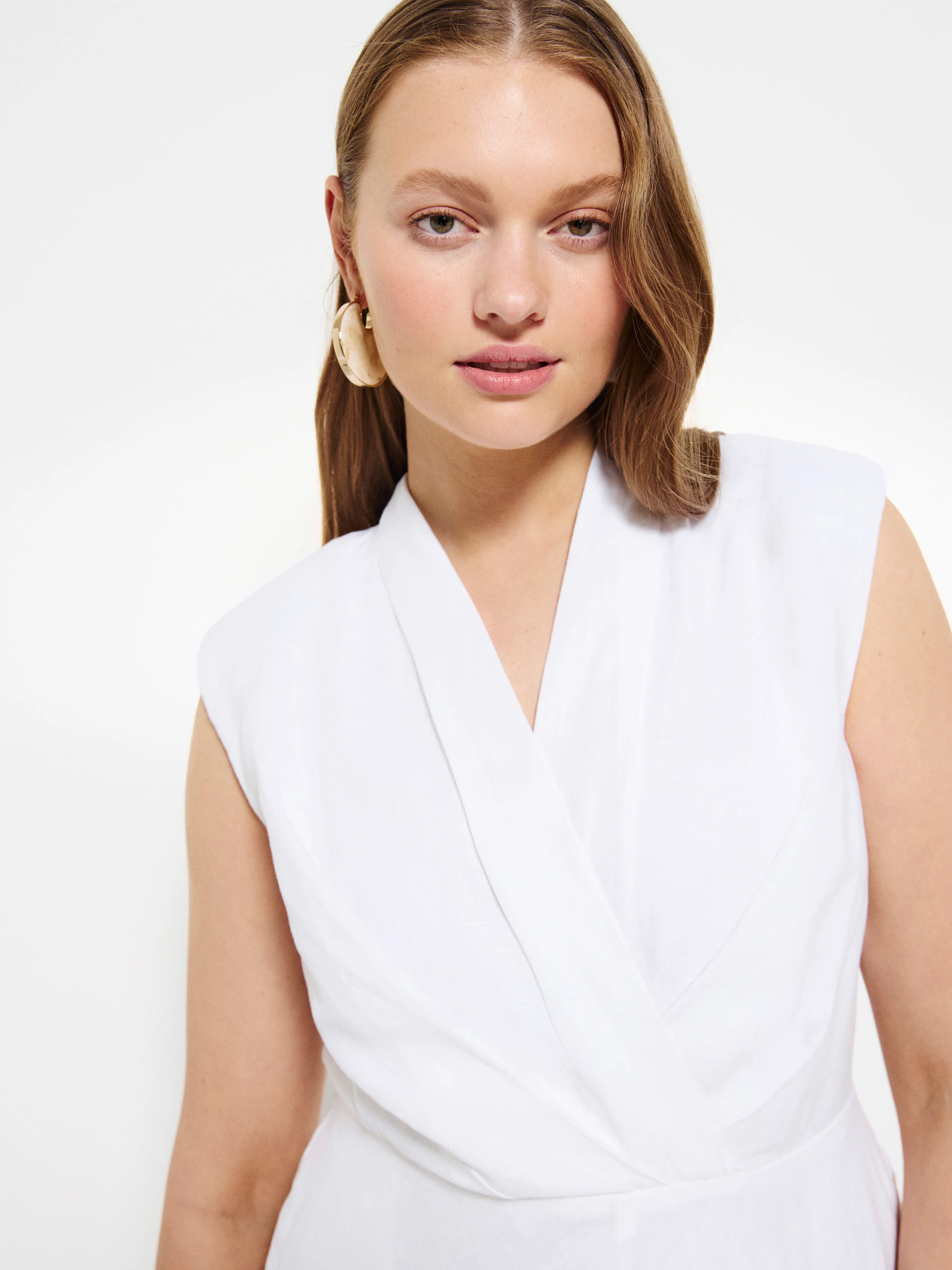 Tahli Dress - Image 2