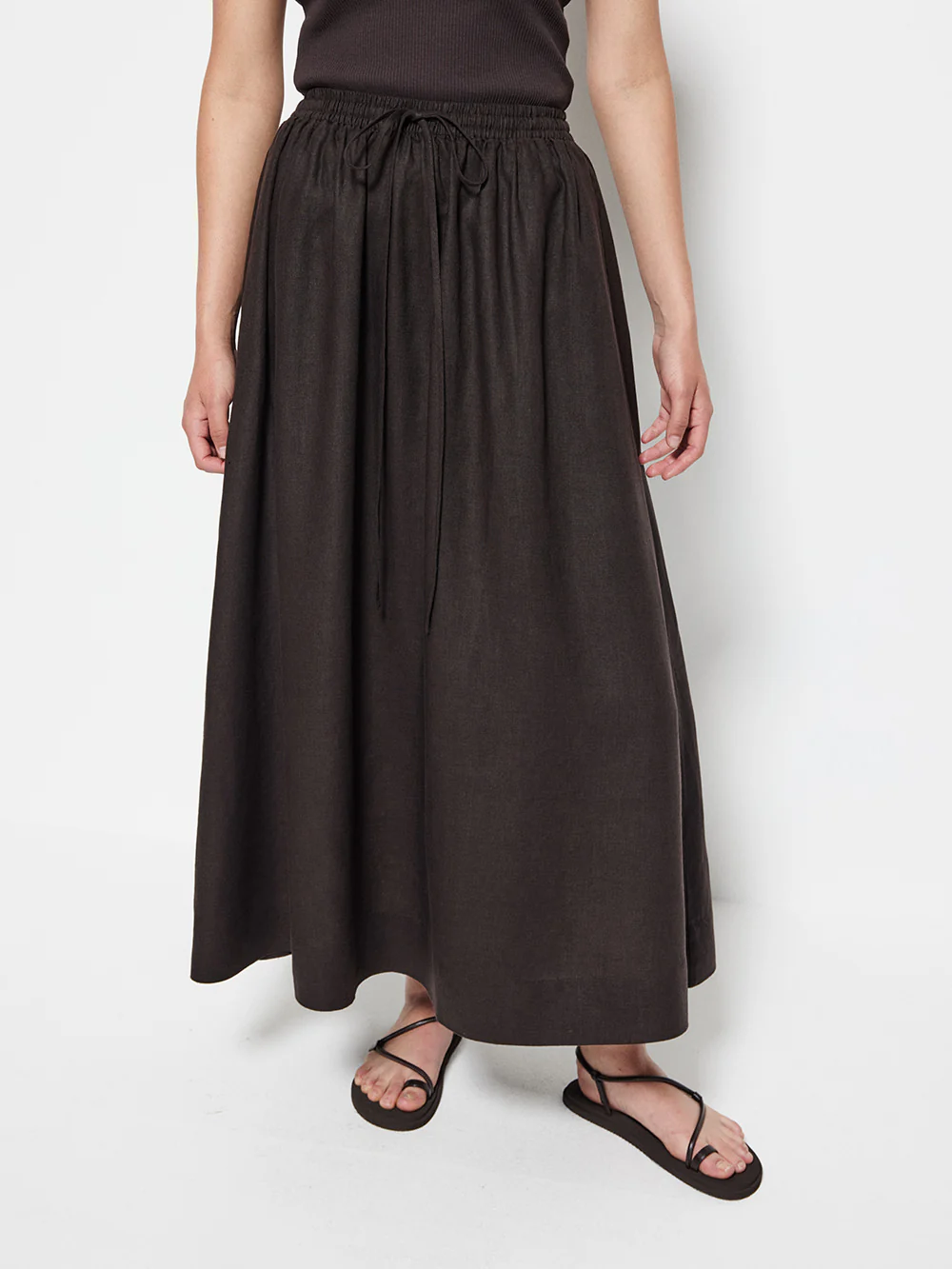 Tara Skirt - Image 2