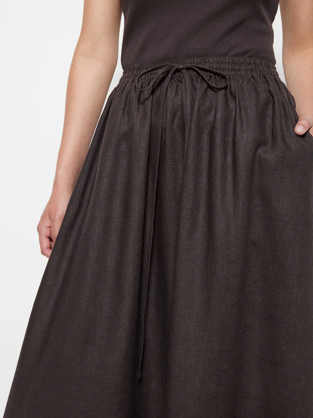 Tara Skirt - Image 3
